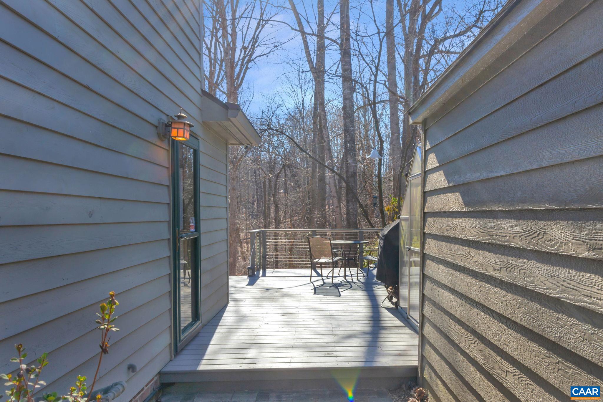 1648 SHADY GROVE CT