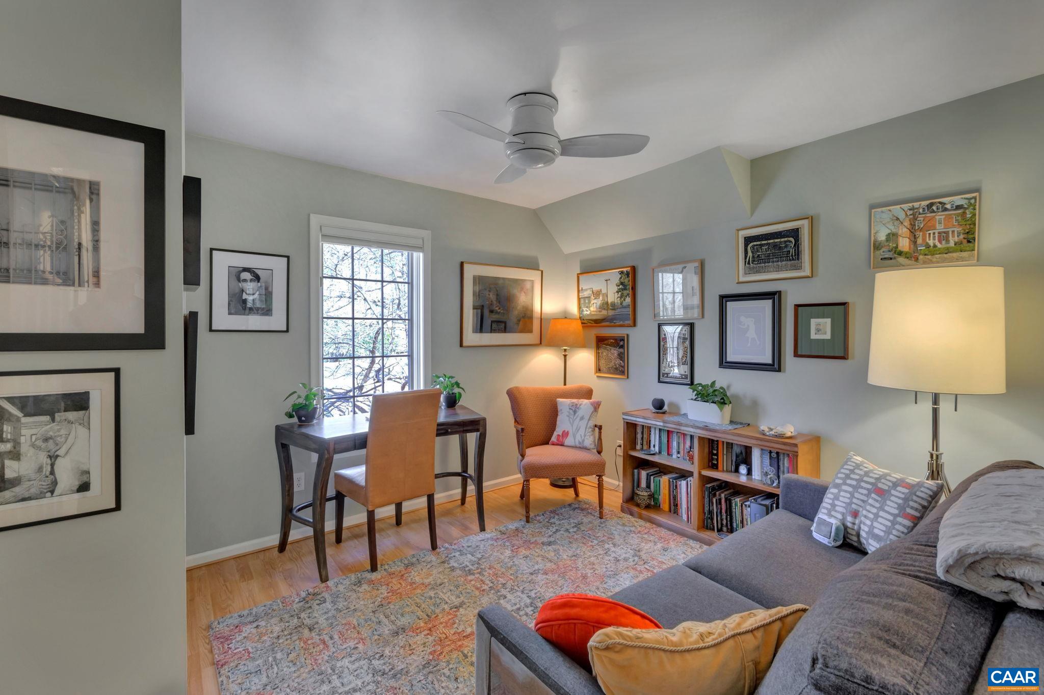 1648 SHADY GROVE CT