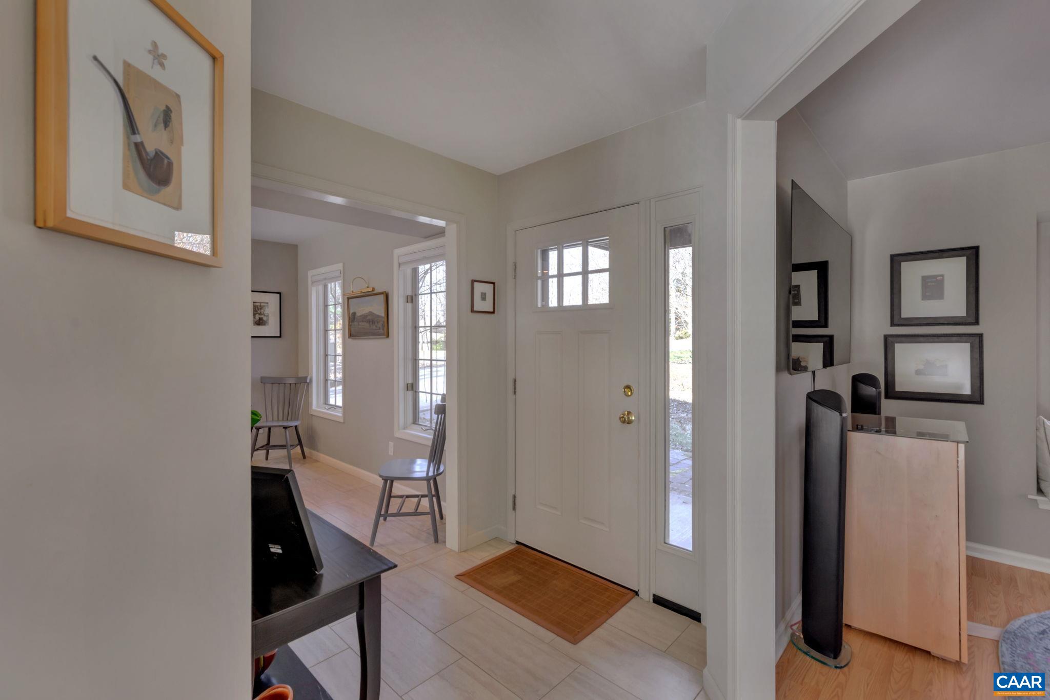 1648 SHADY GROVE CT
