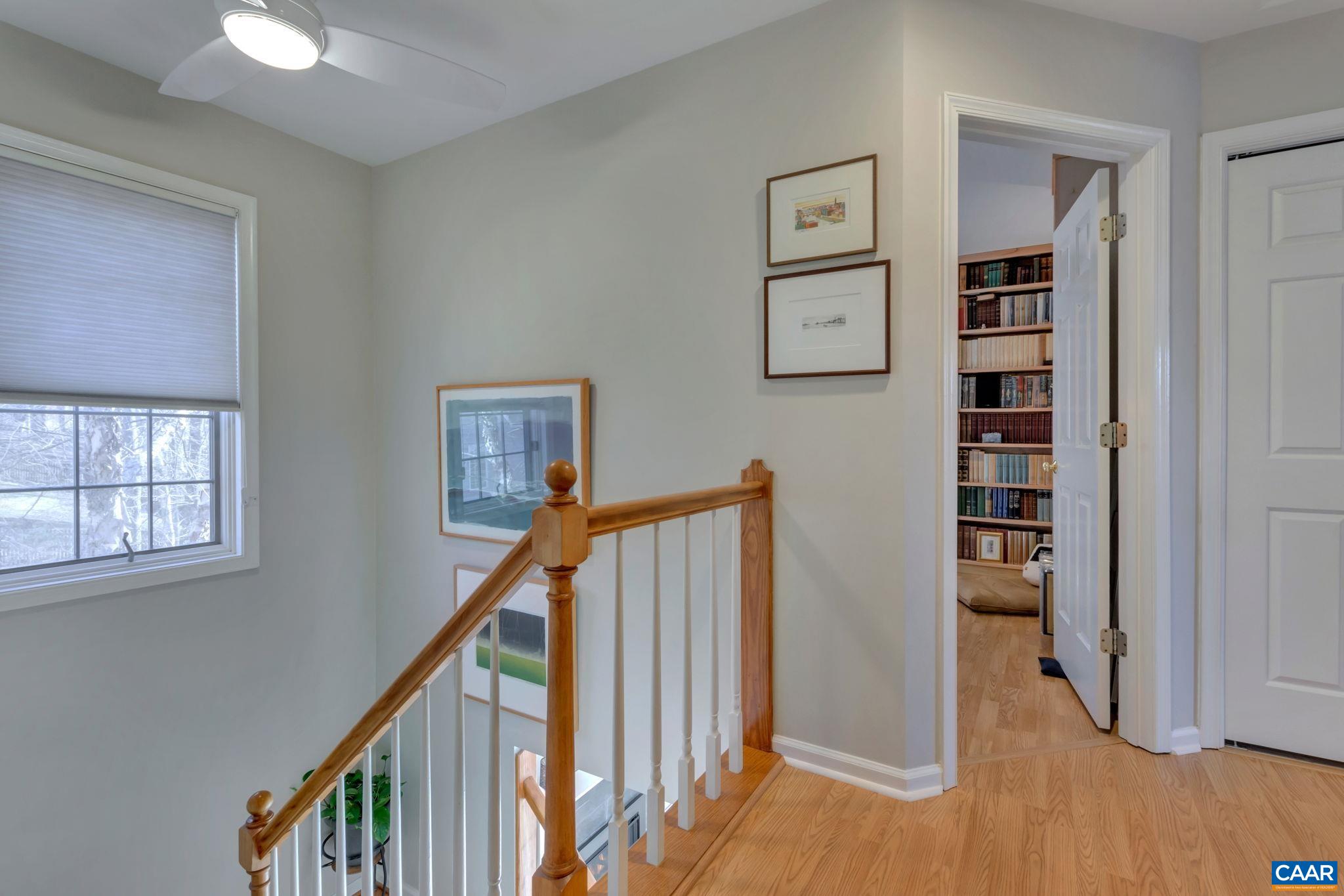 1648 SHADY GROVE CT