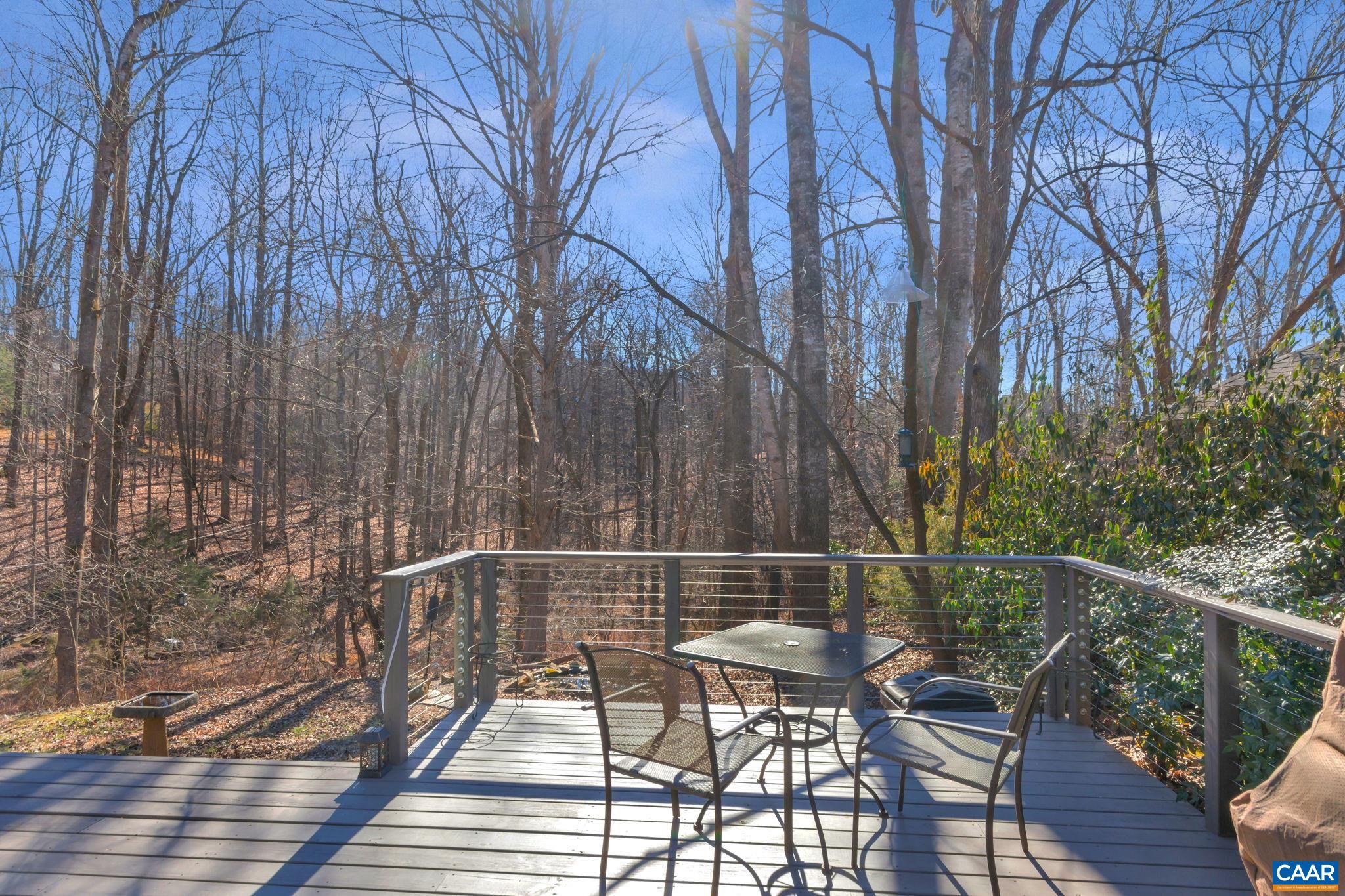1648 SHADY GROVE CT