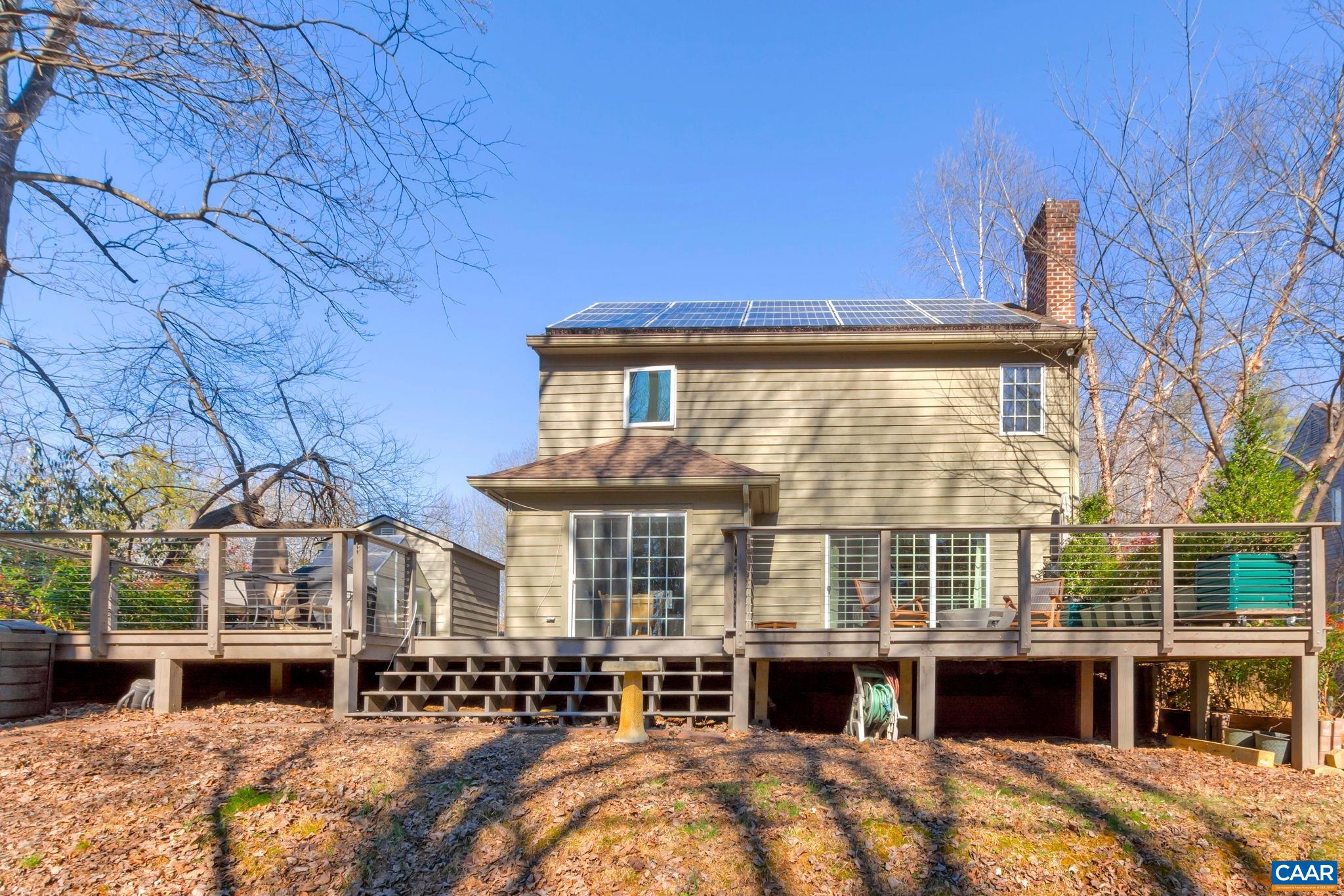 1648 SHADY GROVE CT