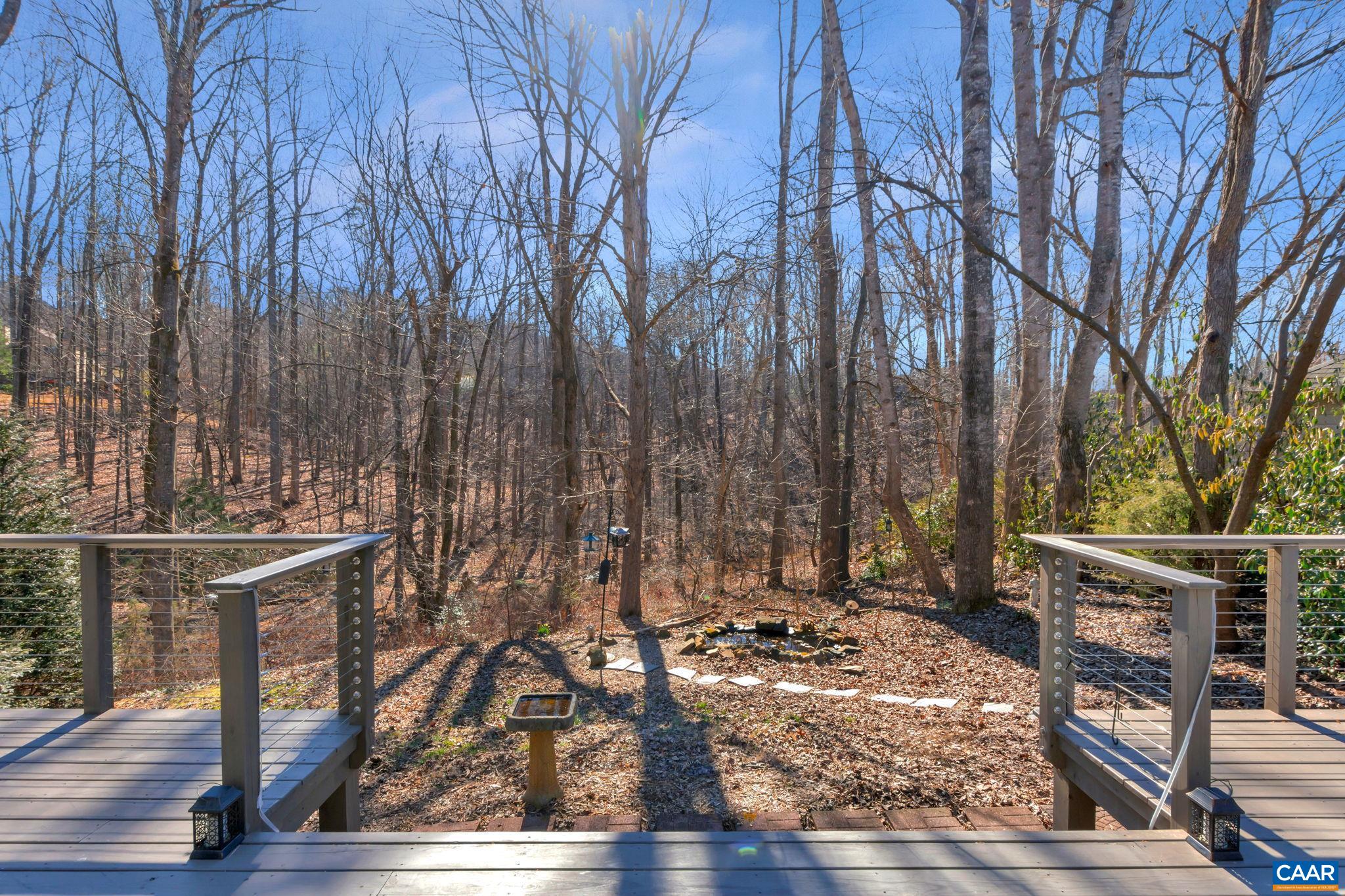 1648 SHADY GROVE CT