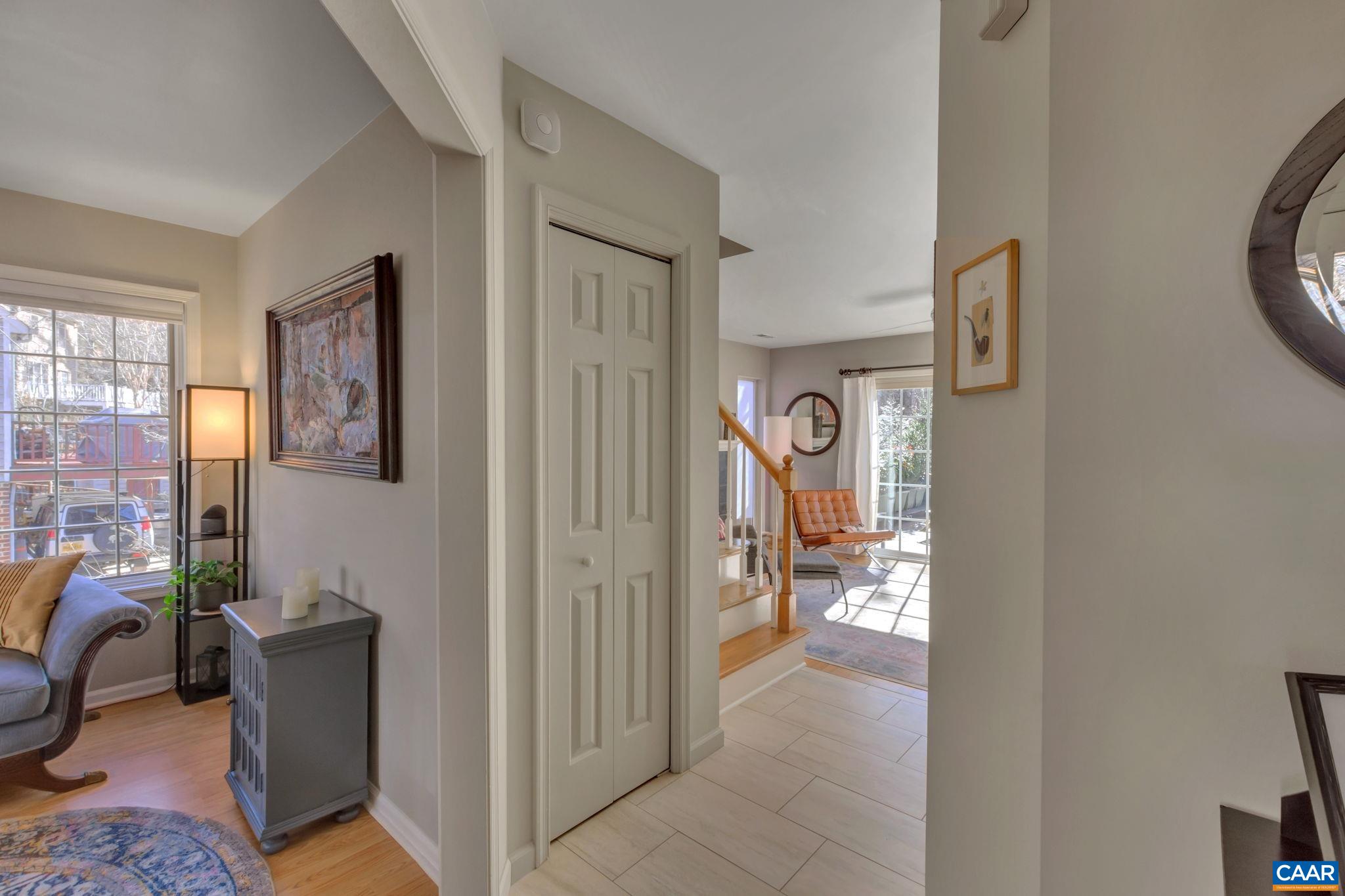 1648 SHADY GROVE CT