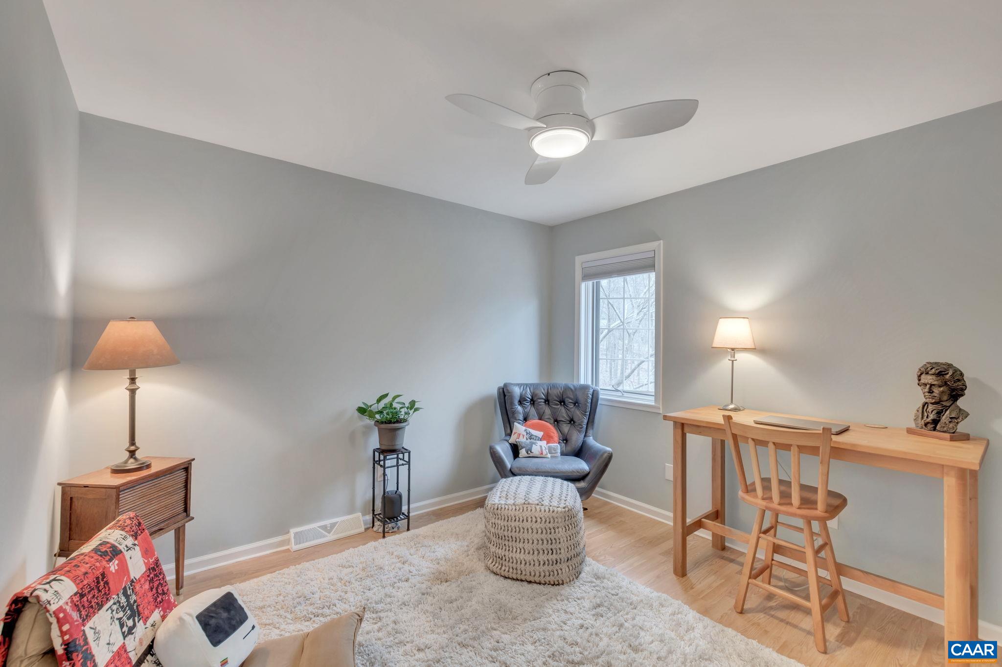 1648 SHADY GROVE CT
