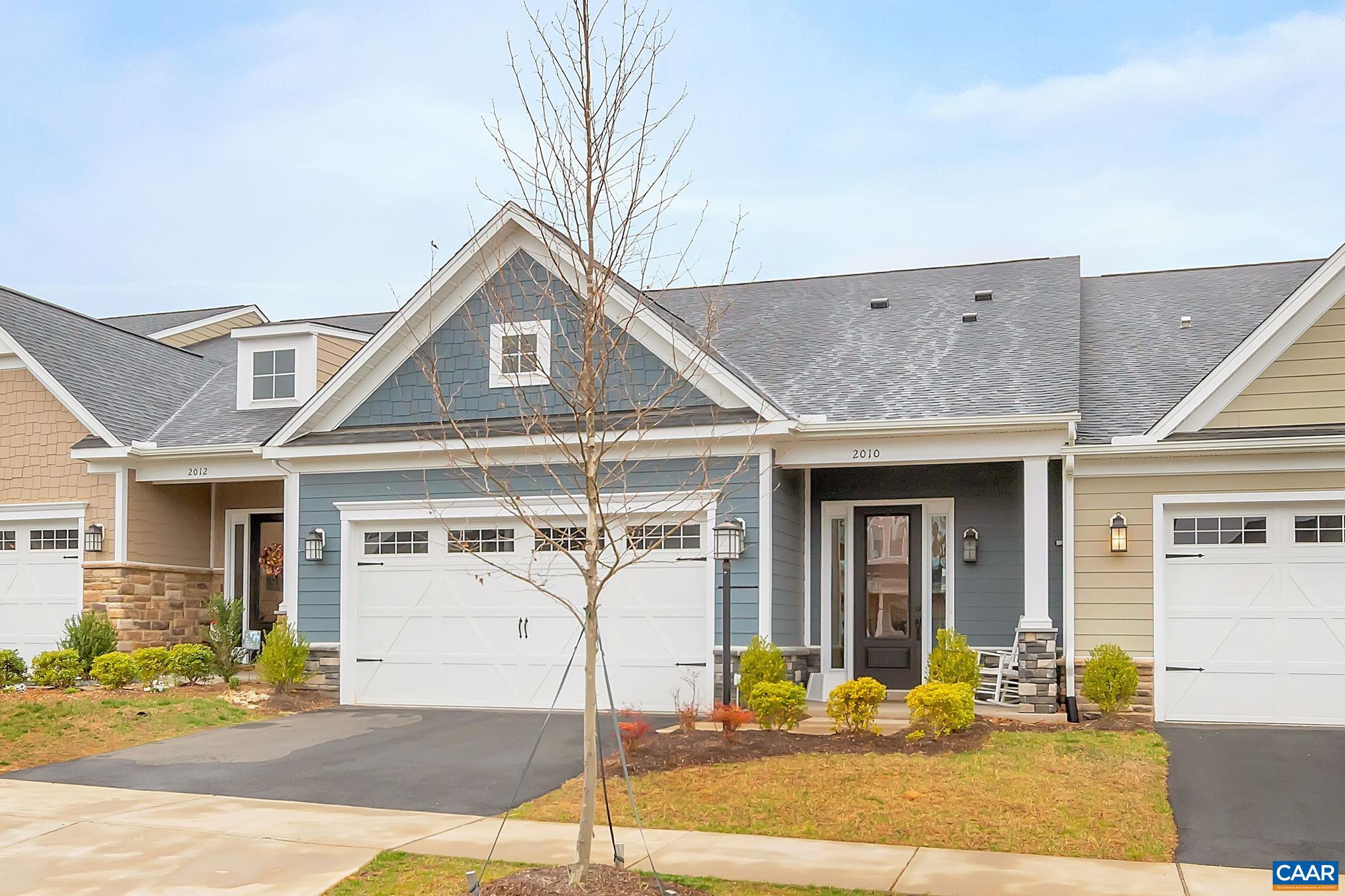 2010 DUNWOOD DR