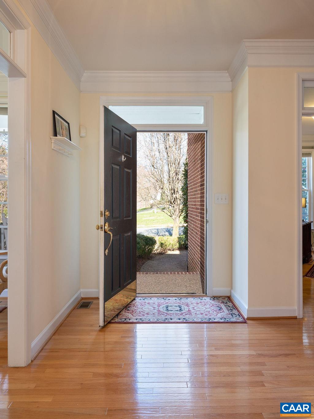 338 PLEASANT PL