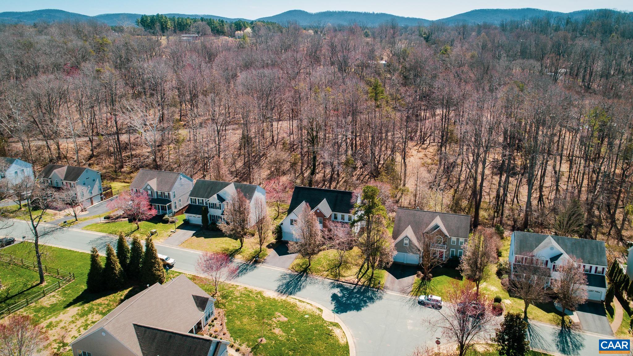 338 PLEASANT PL