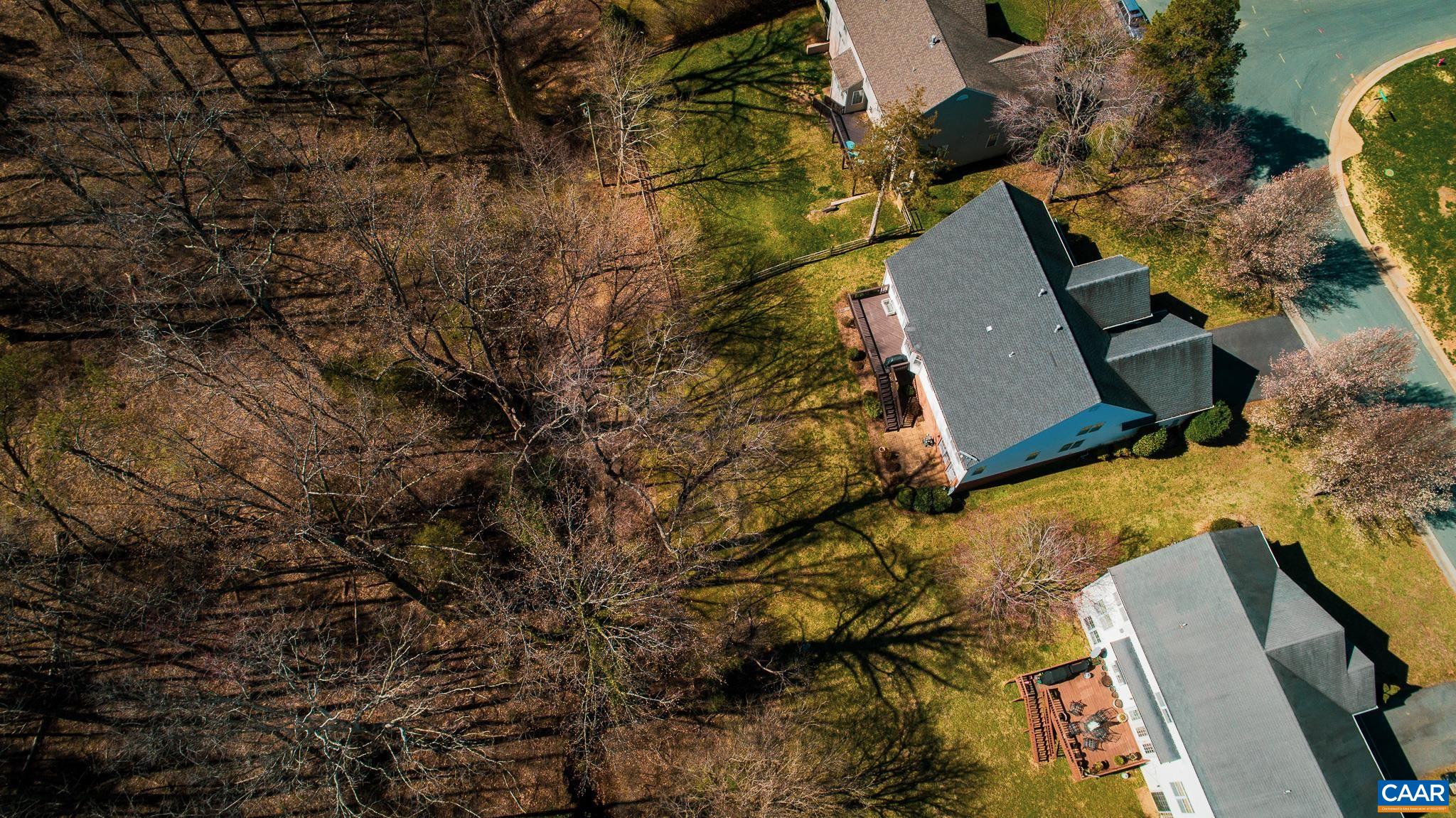 338 PLEASANT PL