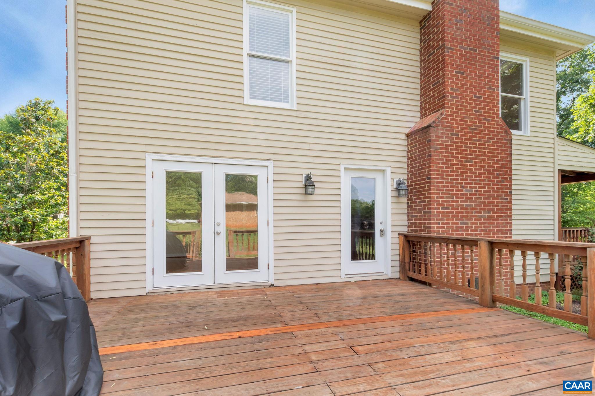 2218 POLO GROUNDS RD