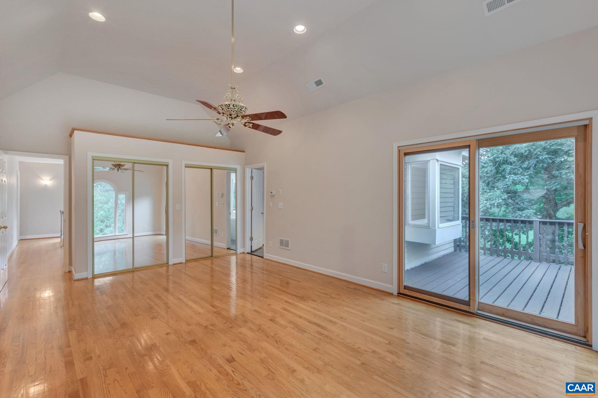 2218 POLO GROUNDS RD