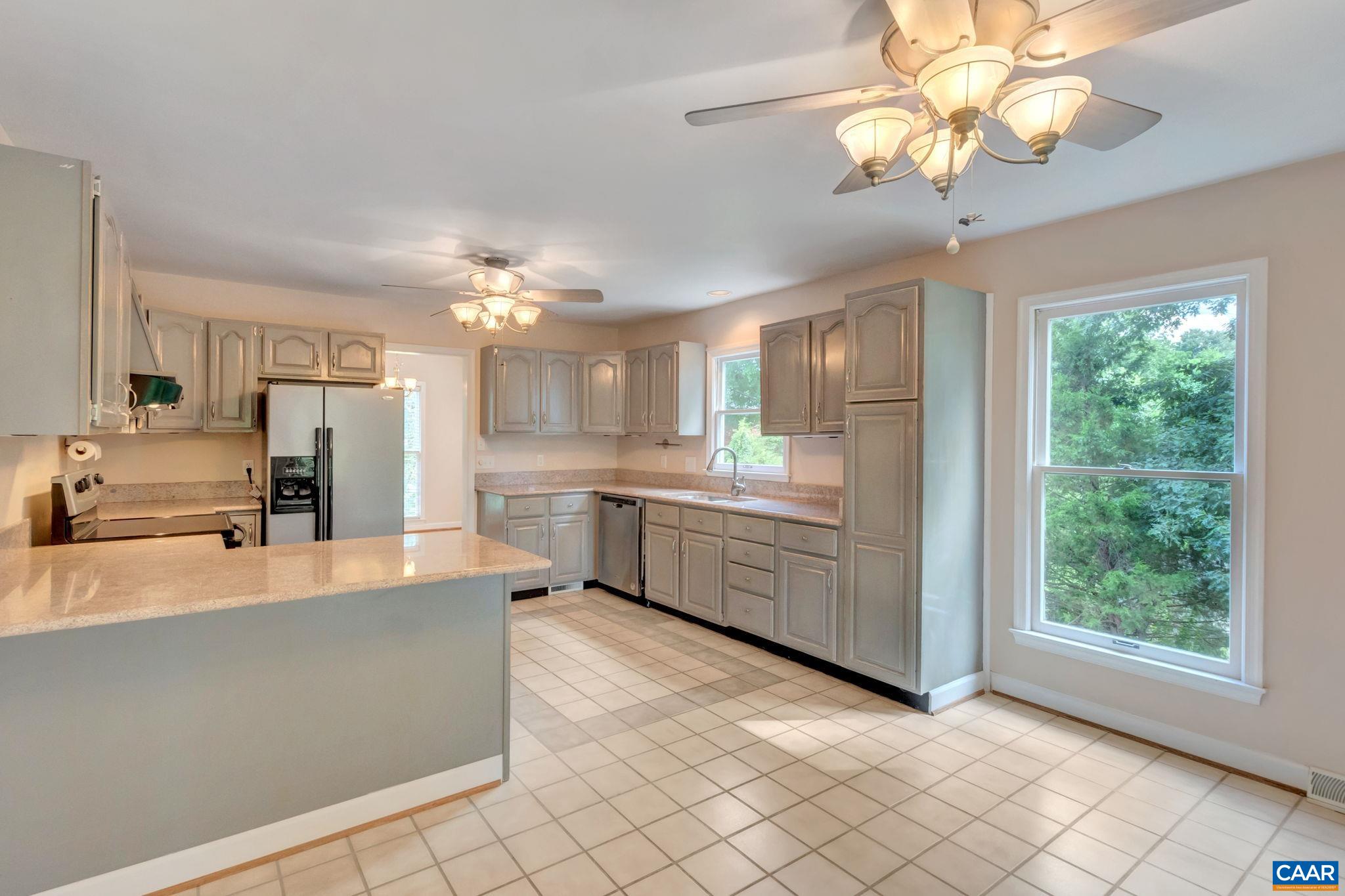 2218 POLO GROUNDS RD