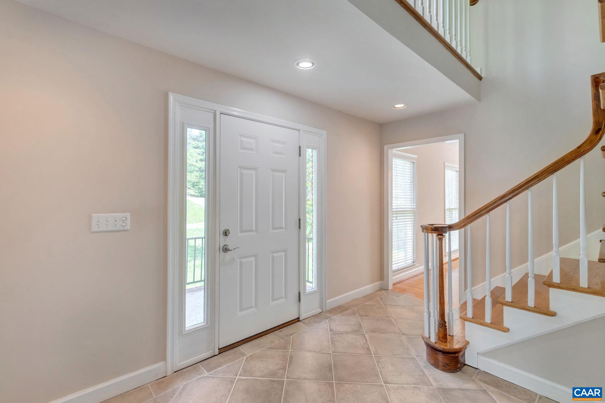 2218 POLO GROUNDS RD