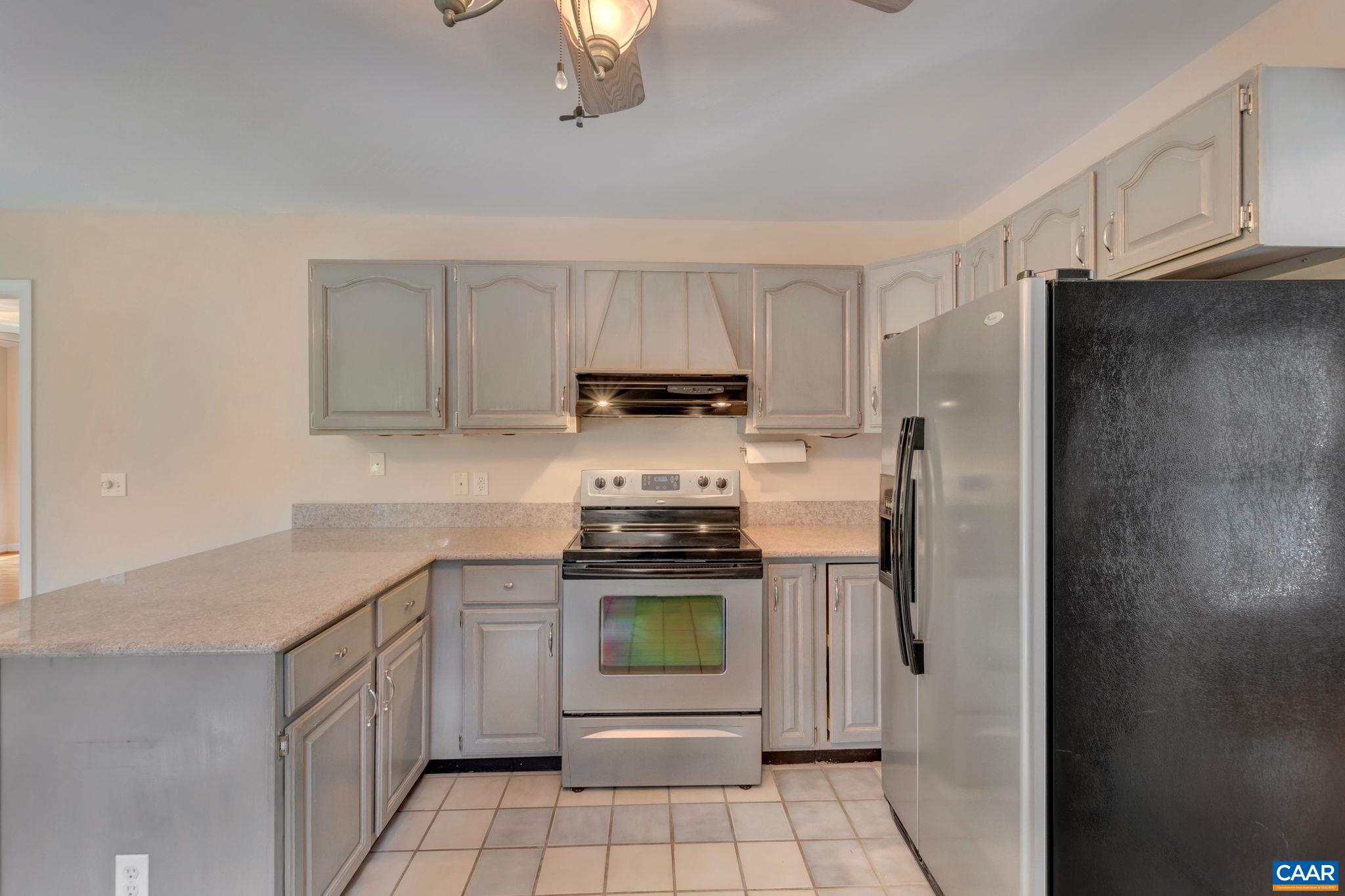 2218 POLO GROUNDS RD