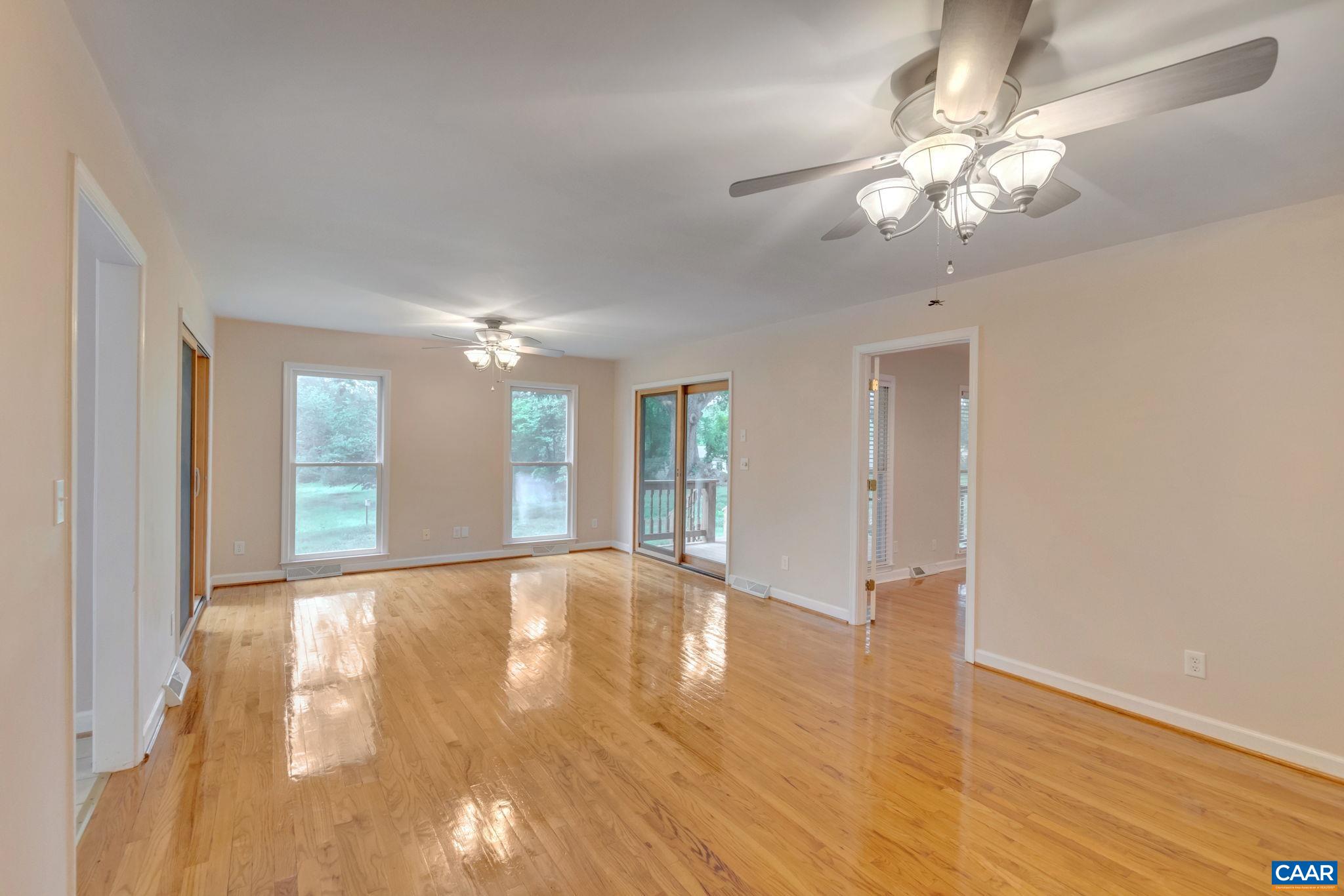 2218 POLO GROUNDS RD