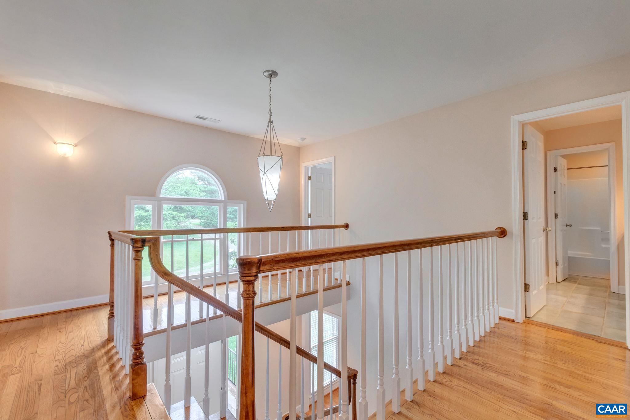 2218 POLO GROUNDS RD