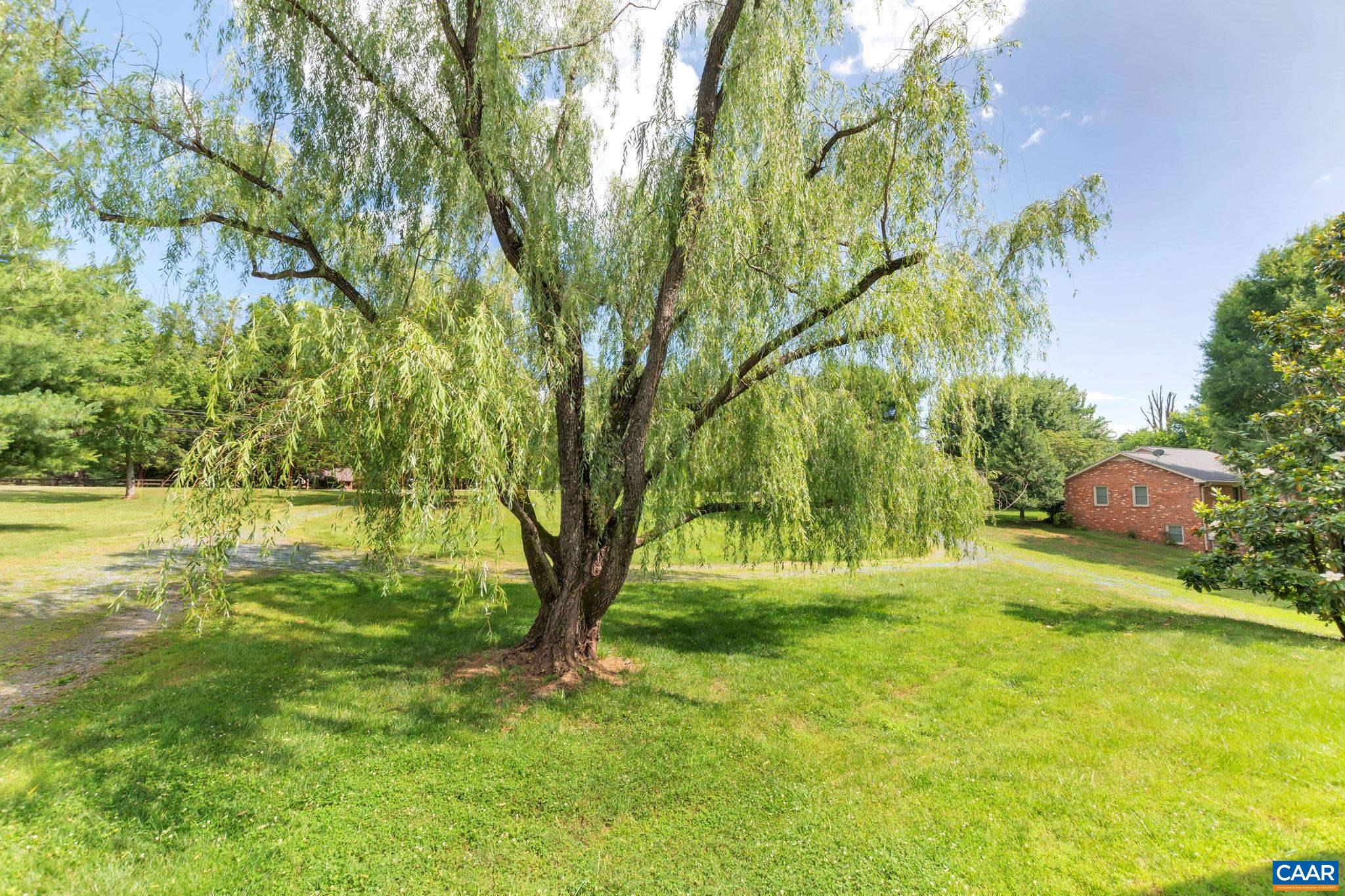 2218 POLO GROUNDS RD