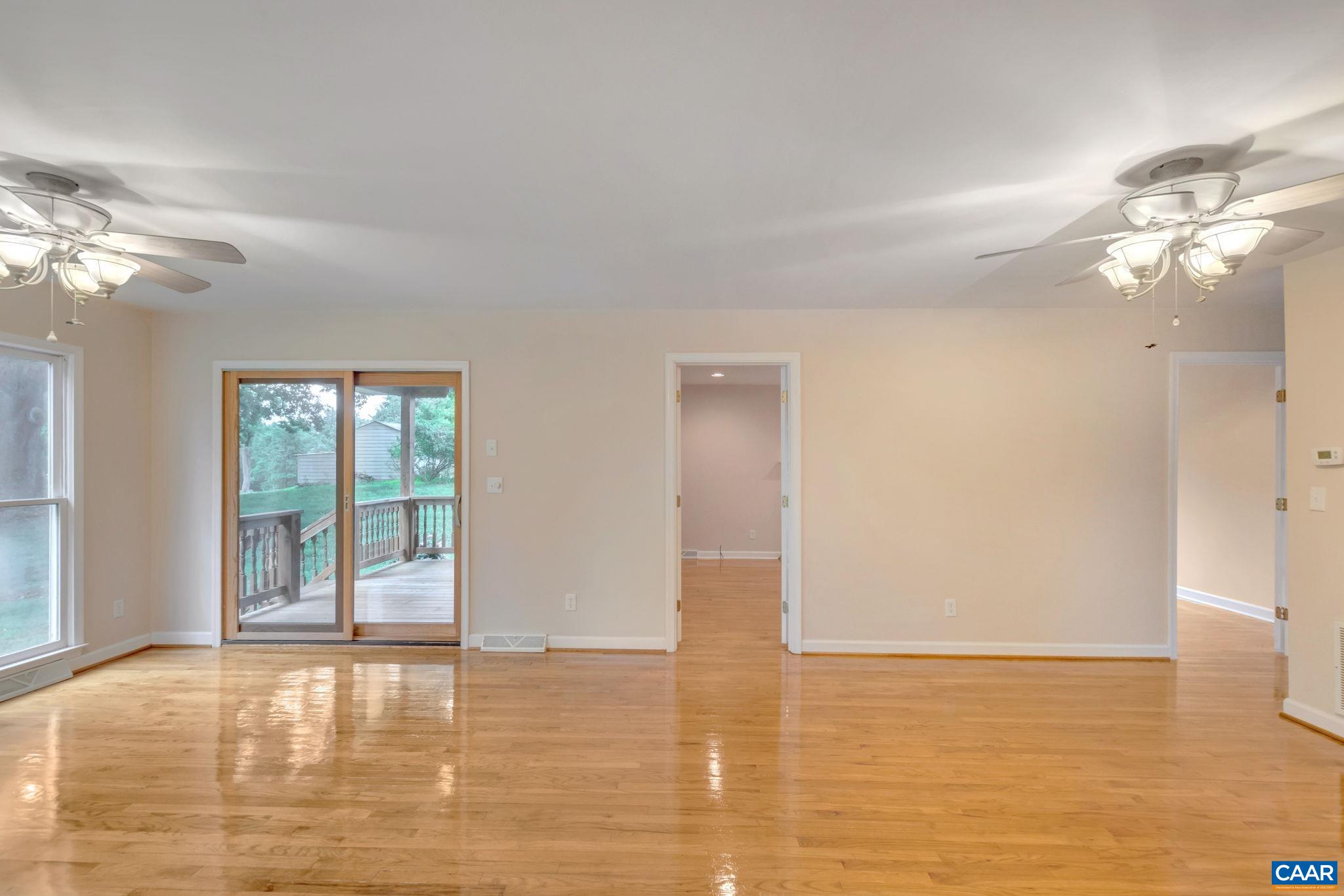 2218 POLO GROUNDS RD