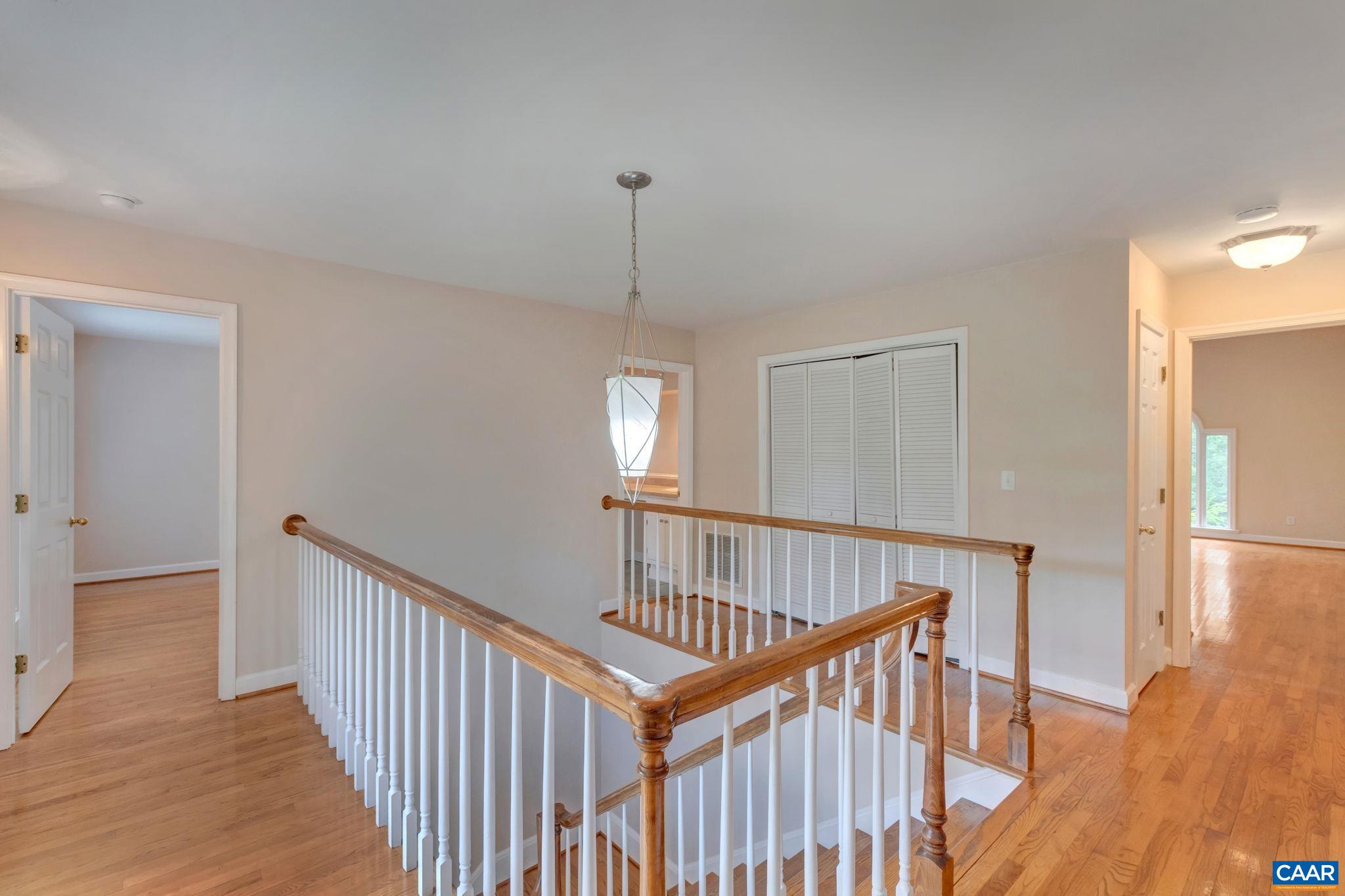 2218 POLO GROUNDS RD