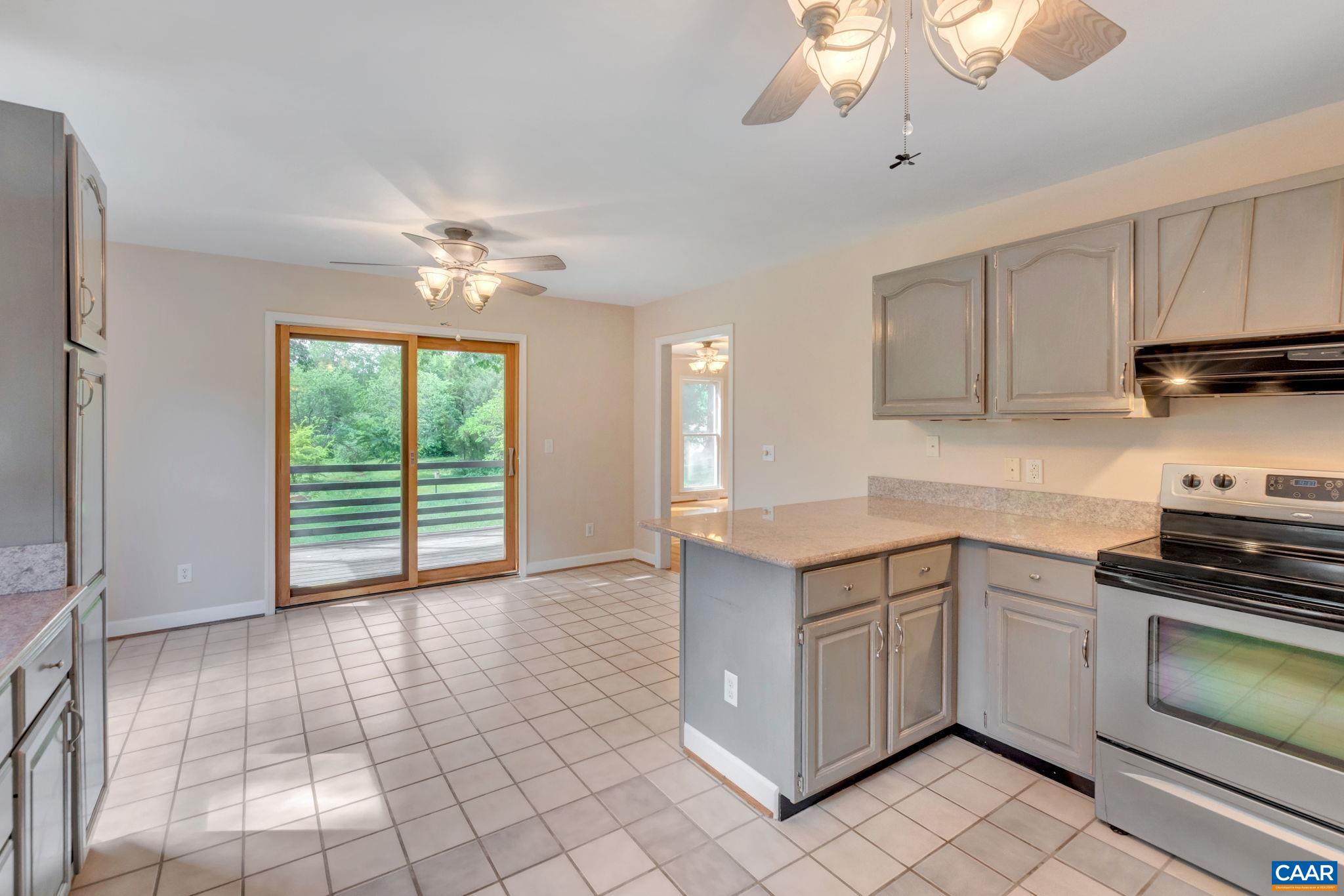 2218 POLO GROUNDS RD