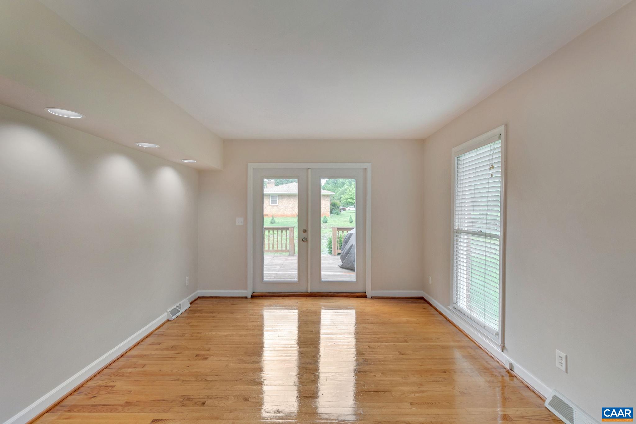2218 POLO GROUNDS RD