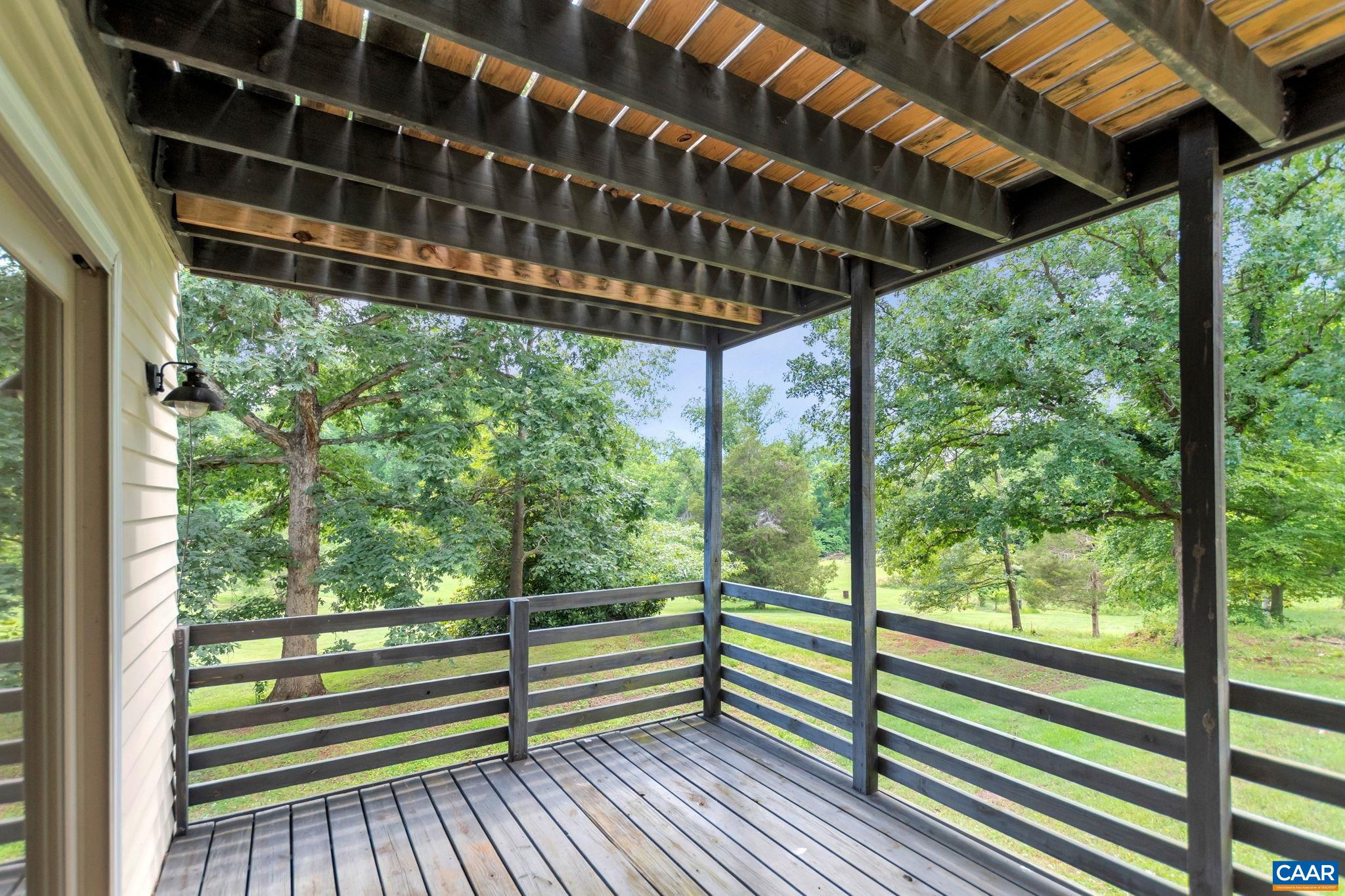 2218 POLO GROUNDS RD