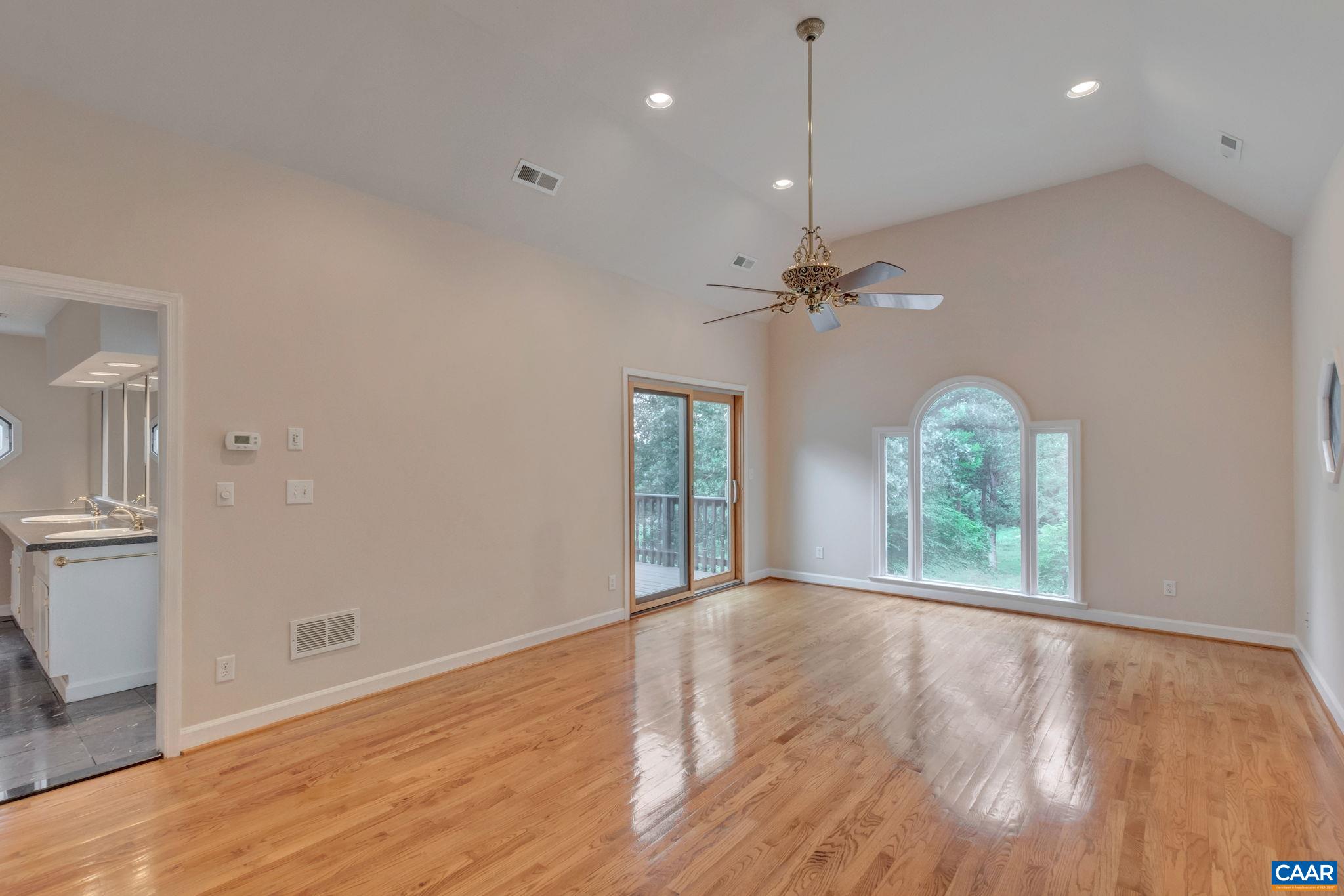2218 POLO GROUNDS RD