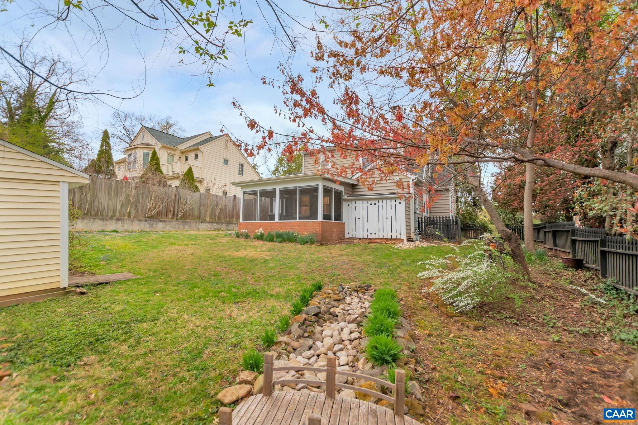 2020 MINOR RD