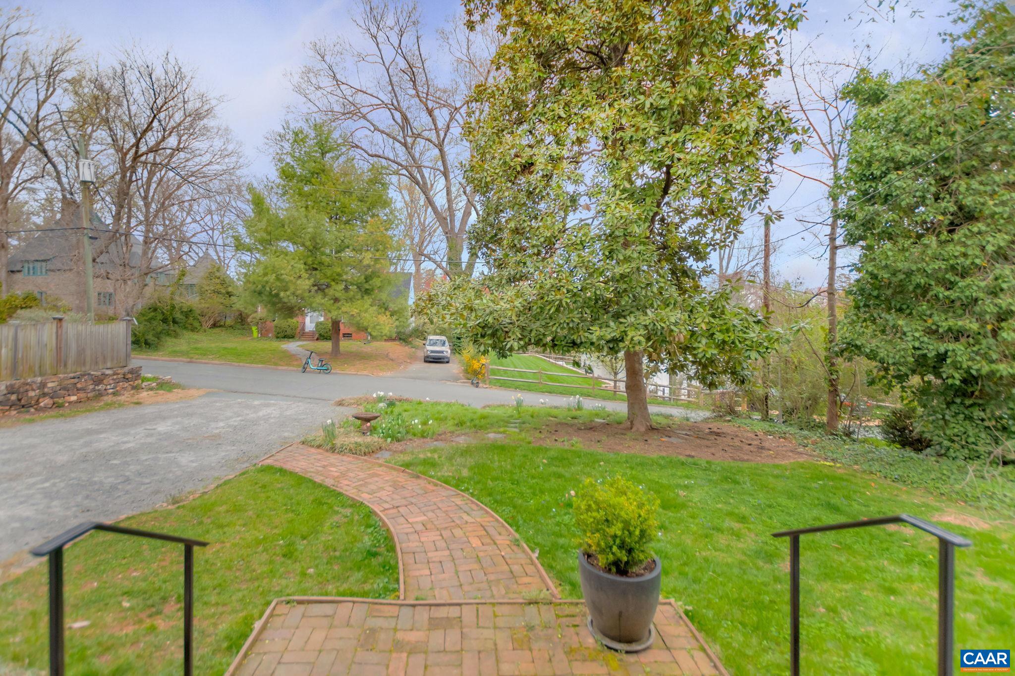 2020 MINOR RD