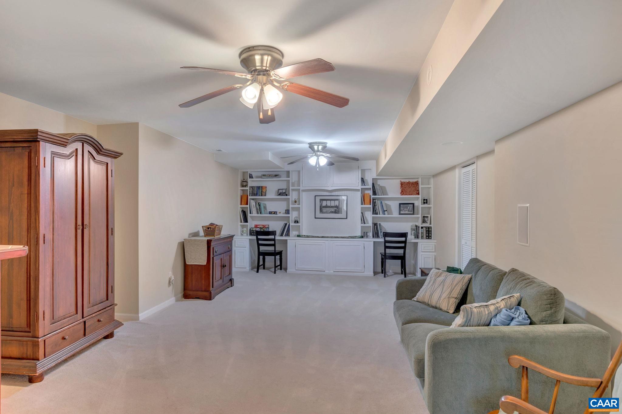 2213 MONTALCINO WAY