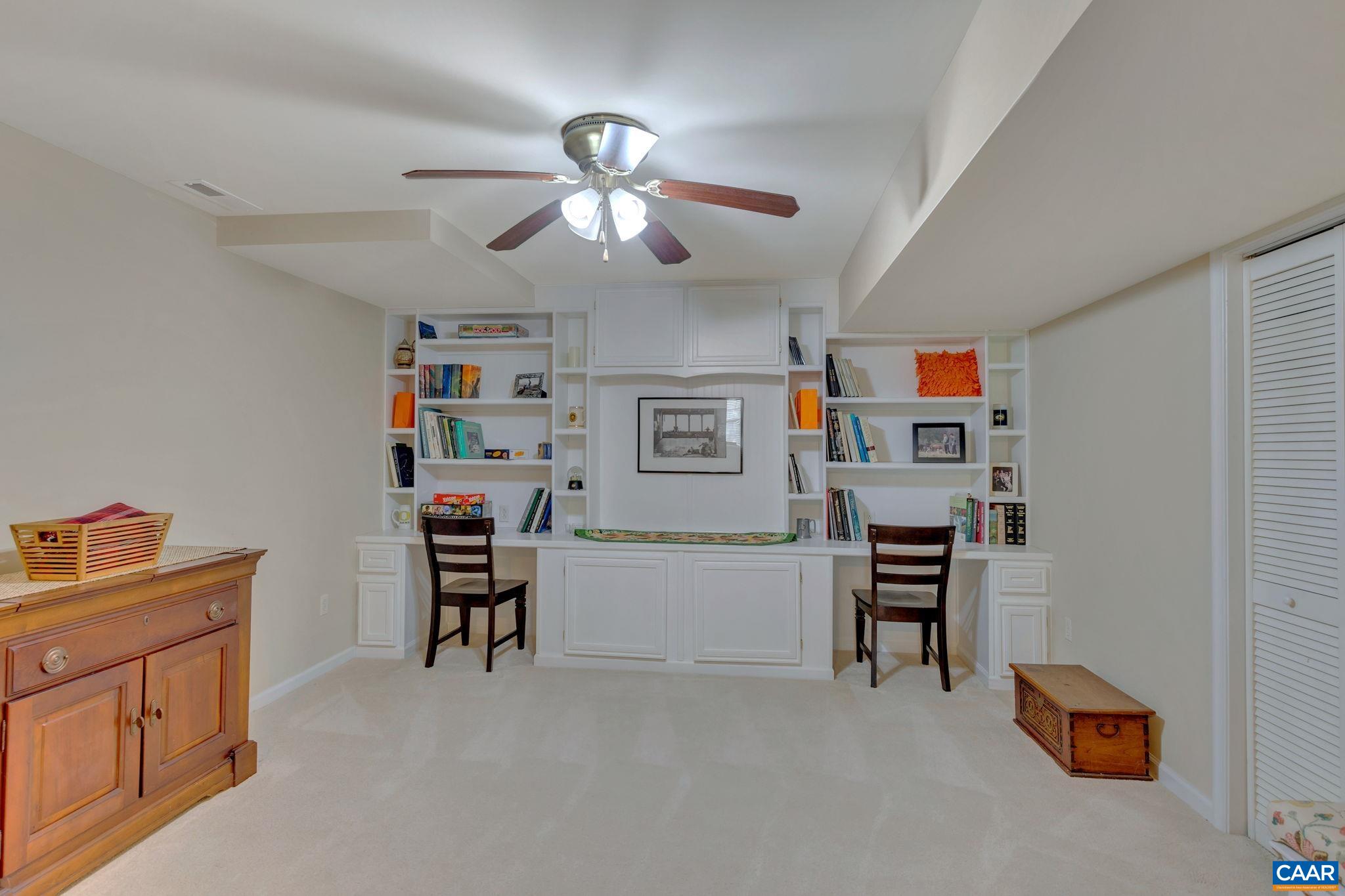 2213 MONTALCINO WAY