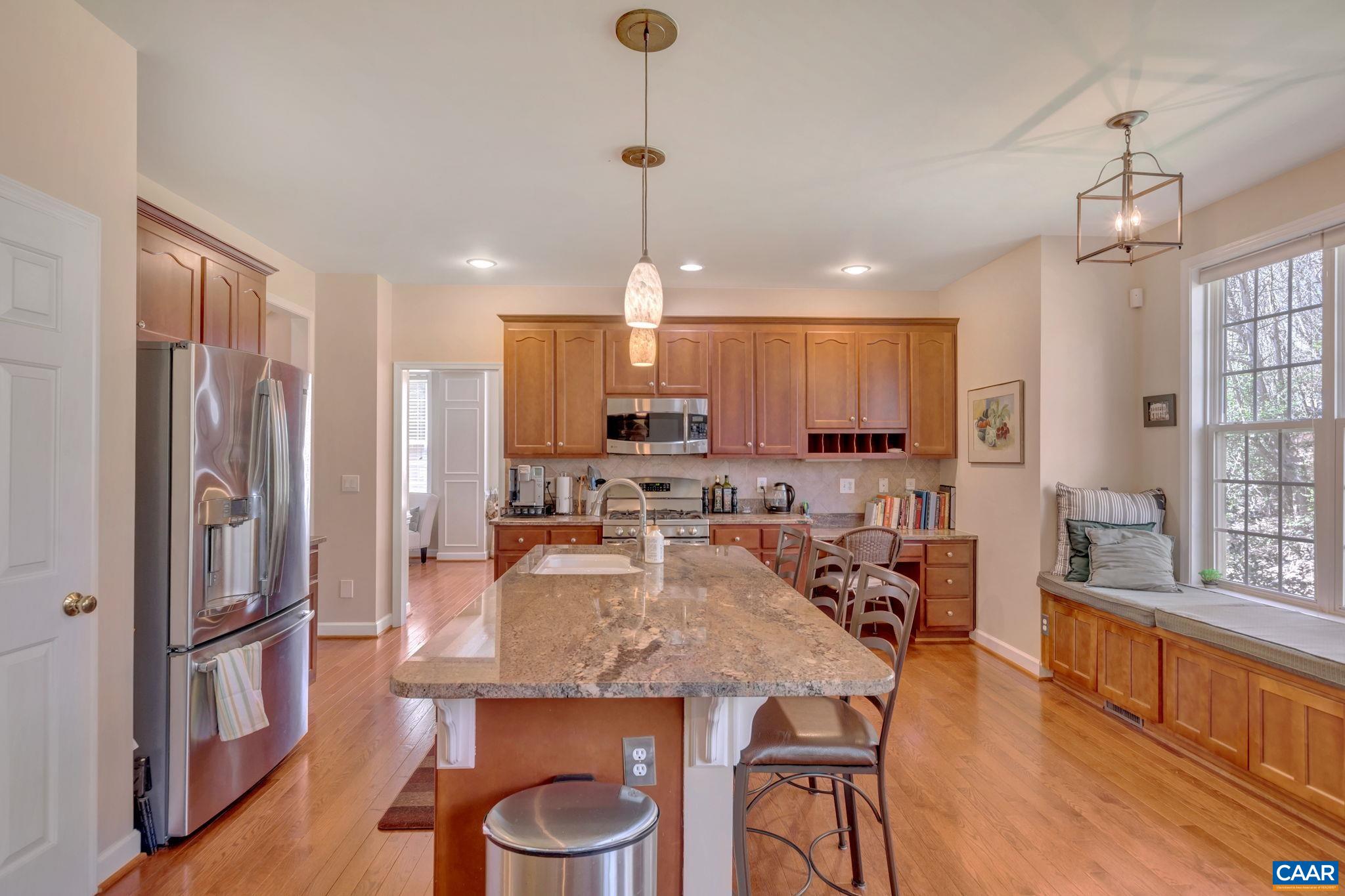 2213 MONTALCINO WAY