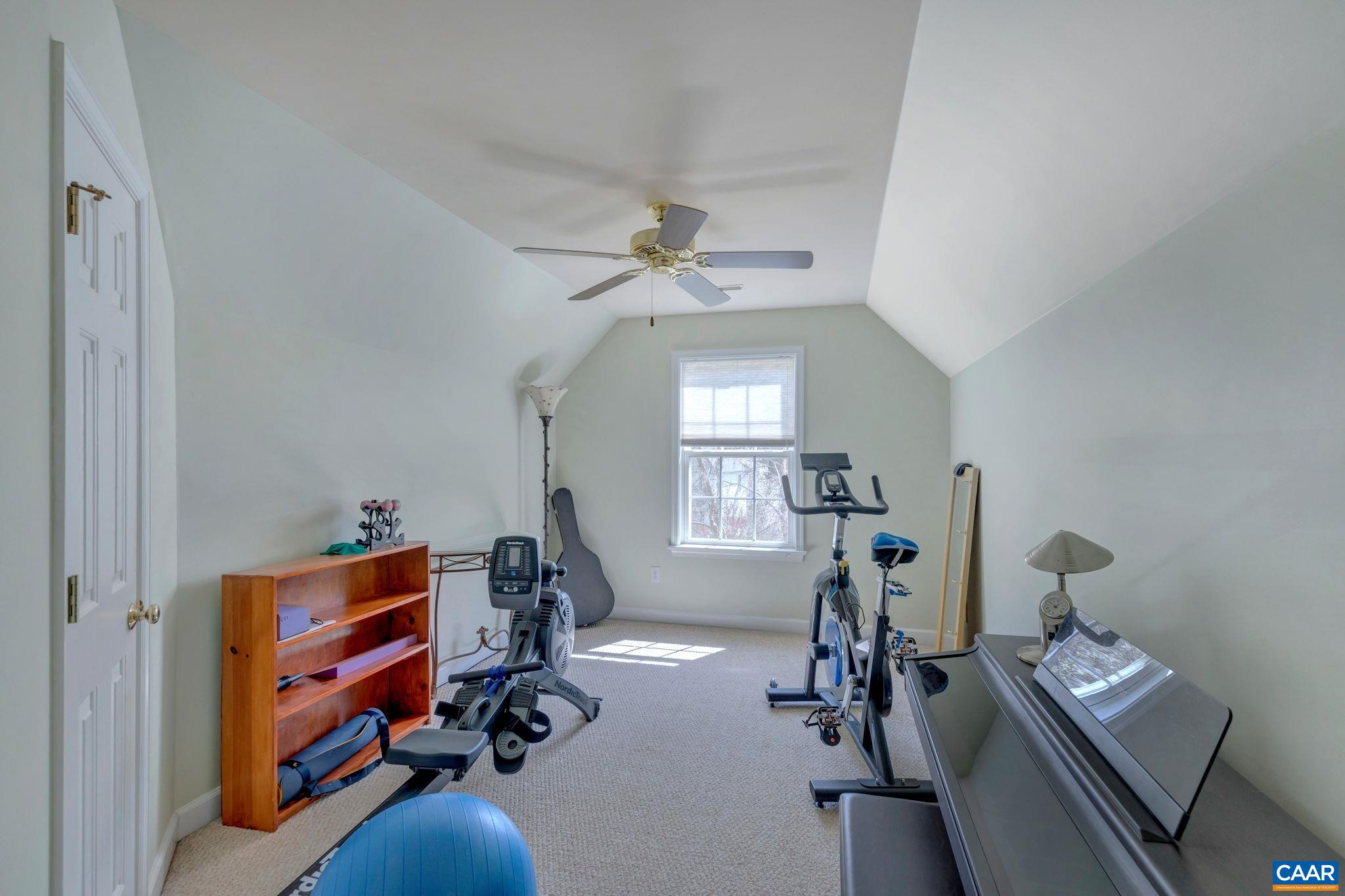 2213 MONTALCINO WAY