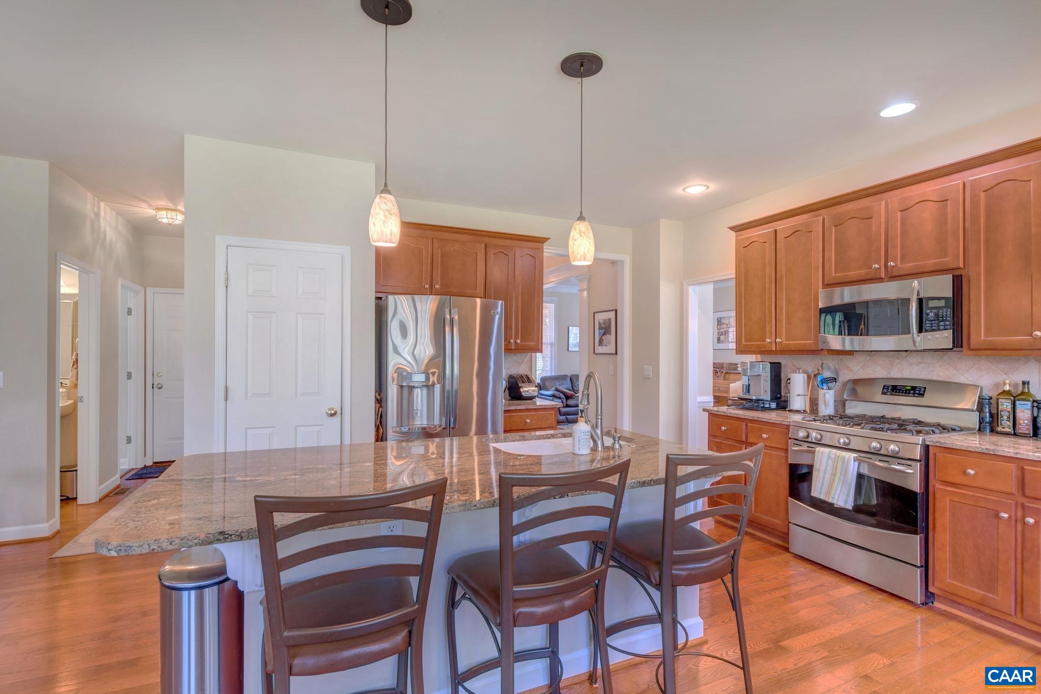 2213 MONTALCINO WAY