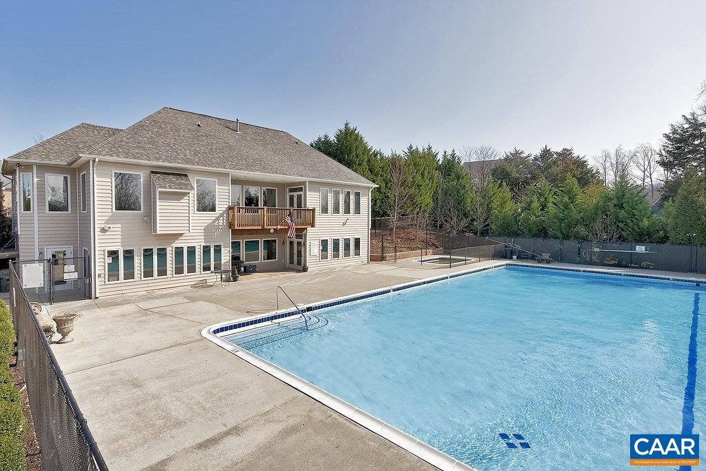 2213 MONTALCINO WAY