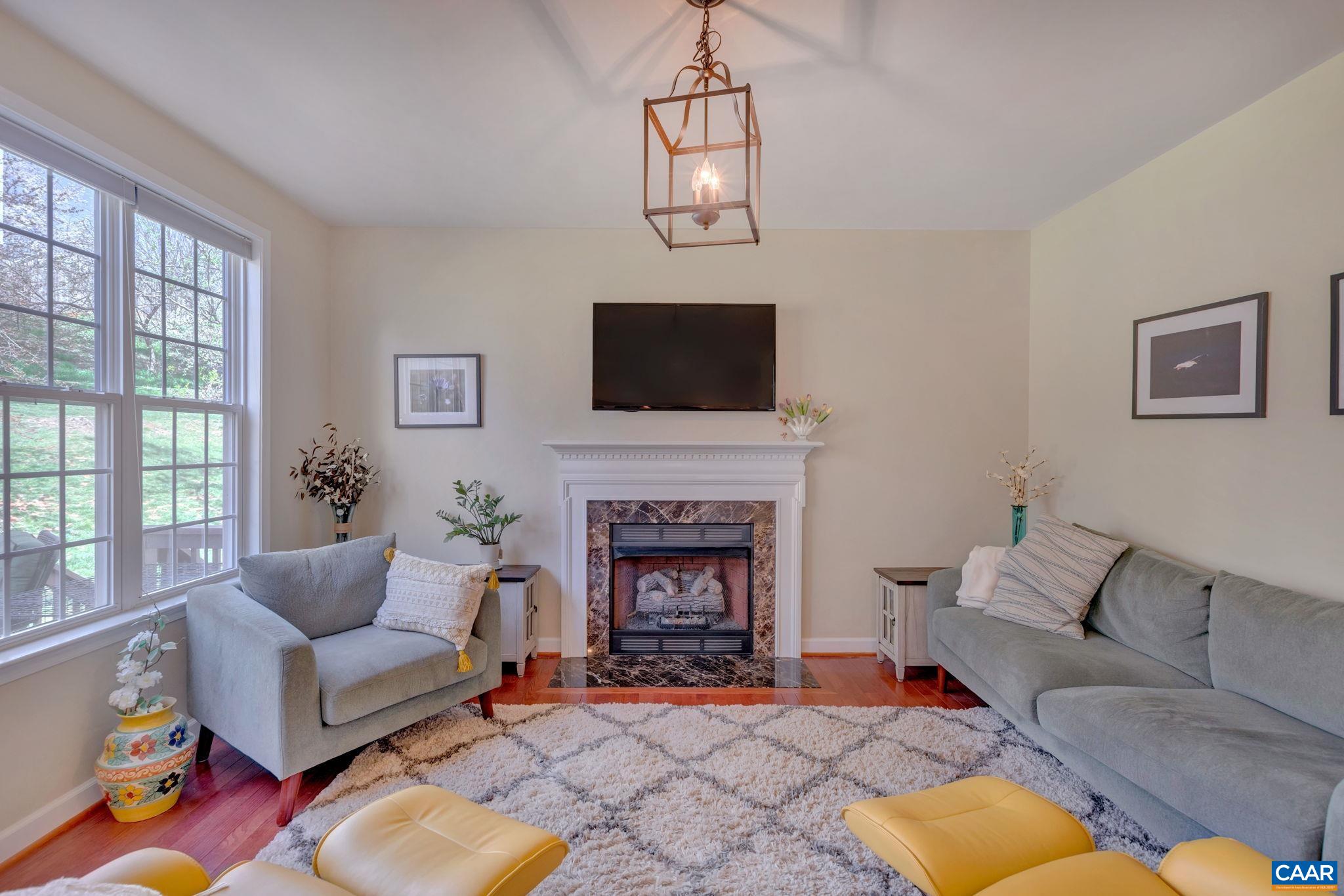 2213 MONTALCINO WAY