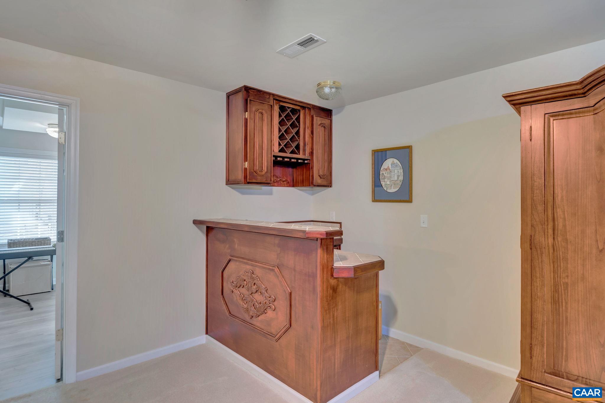2213 MONTALCINO WAY
