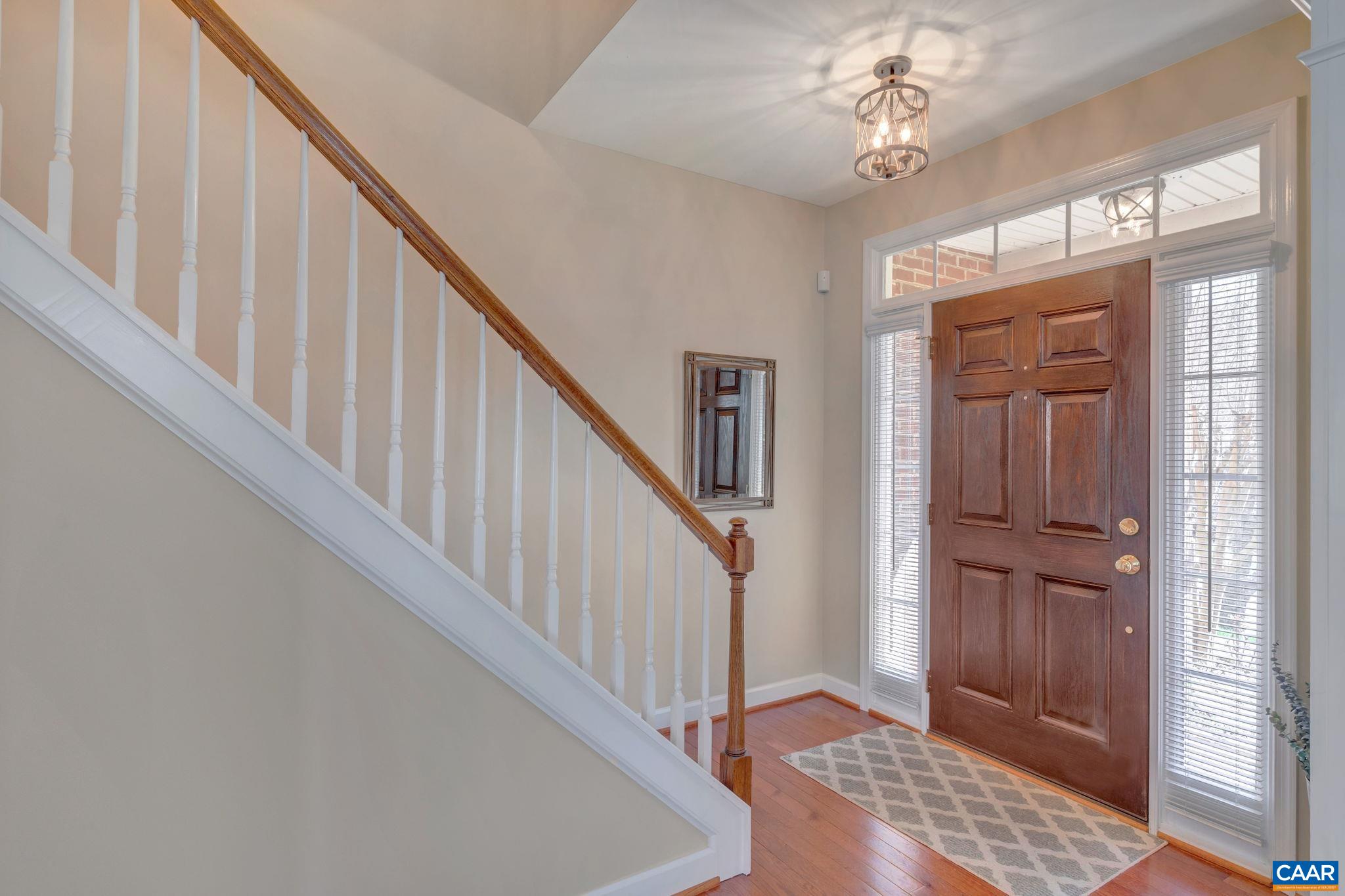 2213 MONTALCINO WAY