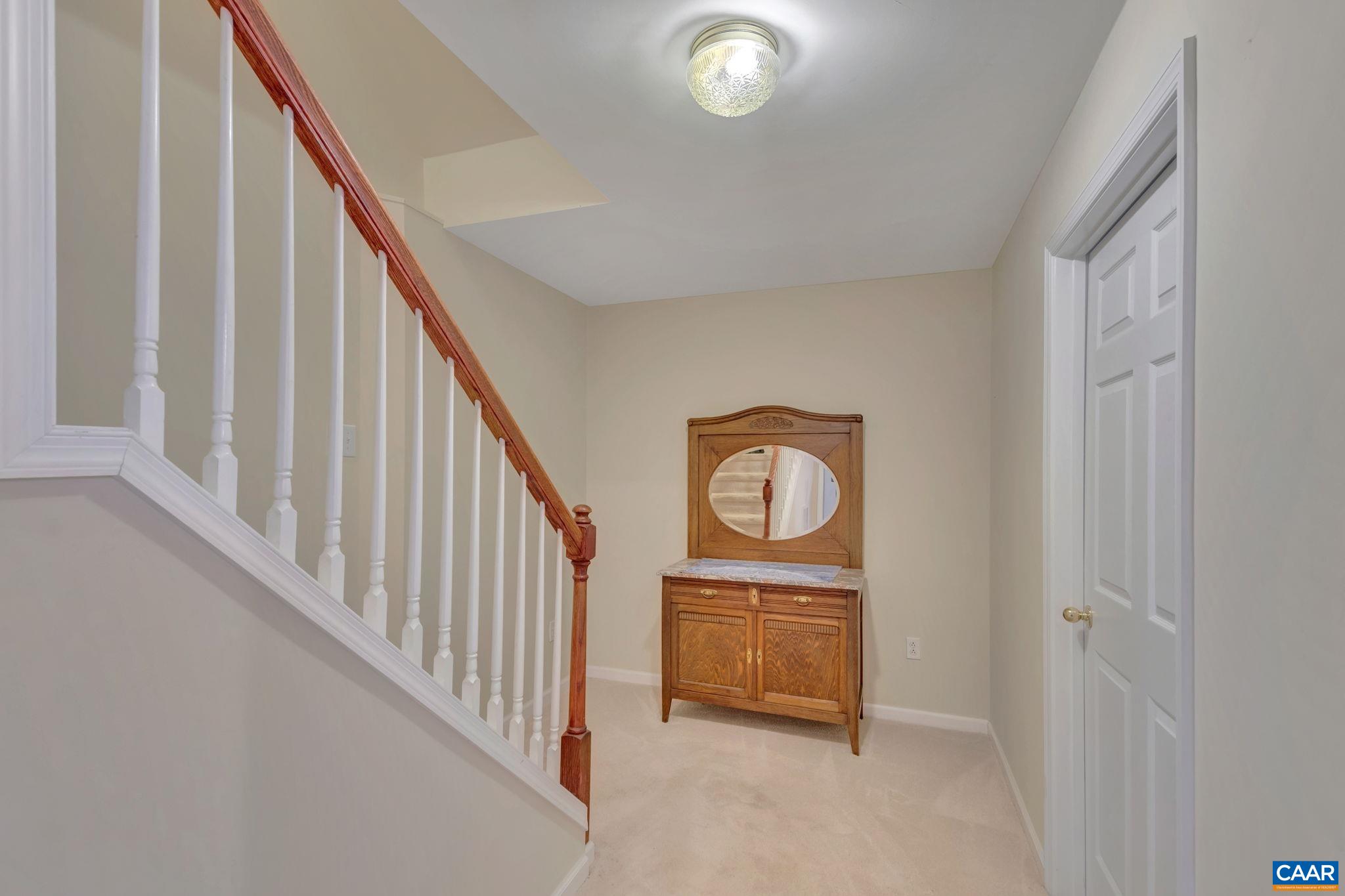 2213 MONTALCINO WAY