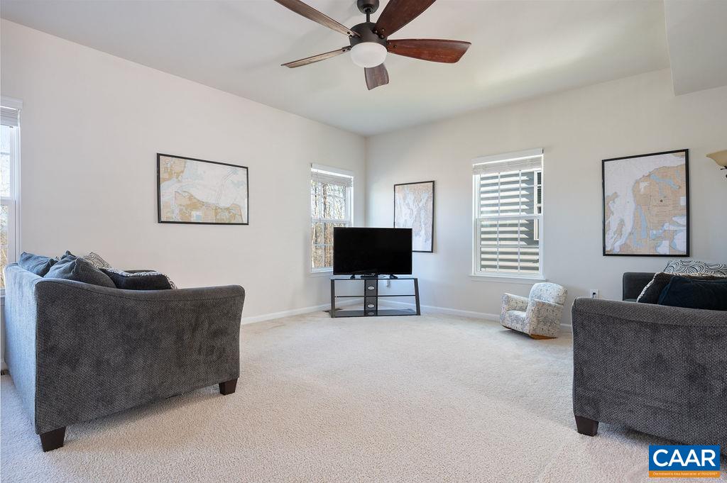 4477 SUNSET DR