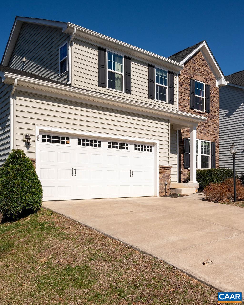 4477 SUNSET DR