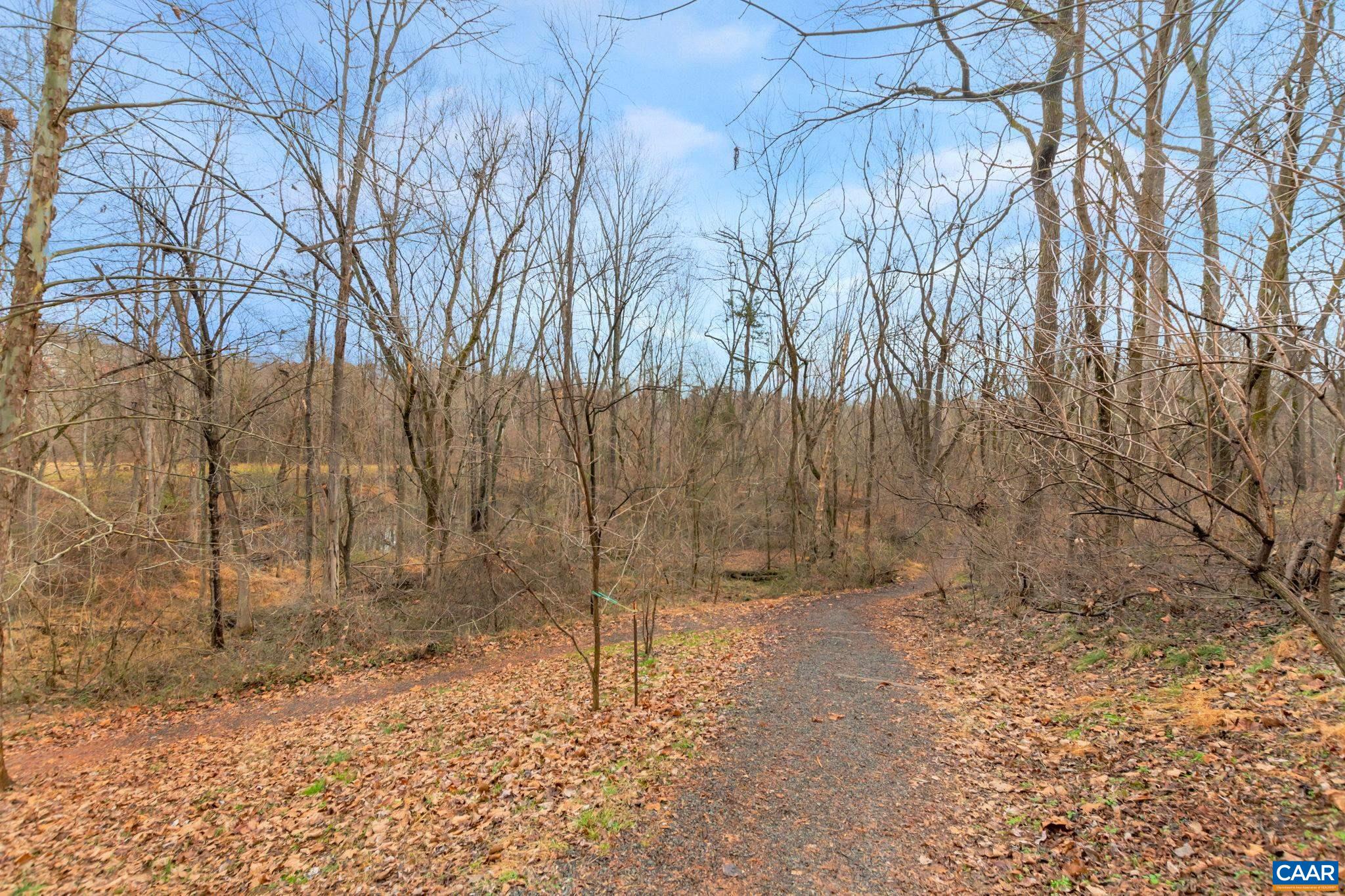 108 RIVERBLUFF CIR