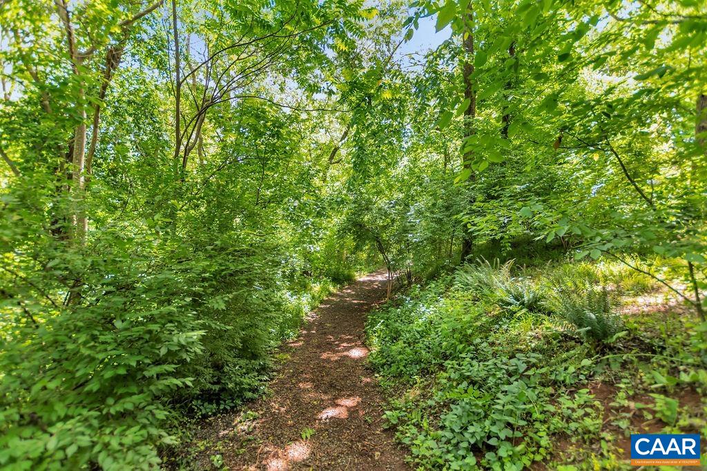 108 RIVERBLUFF CIR
