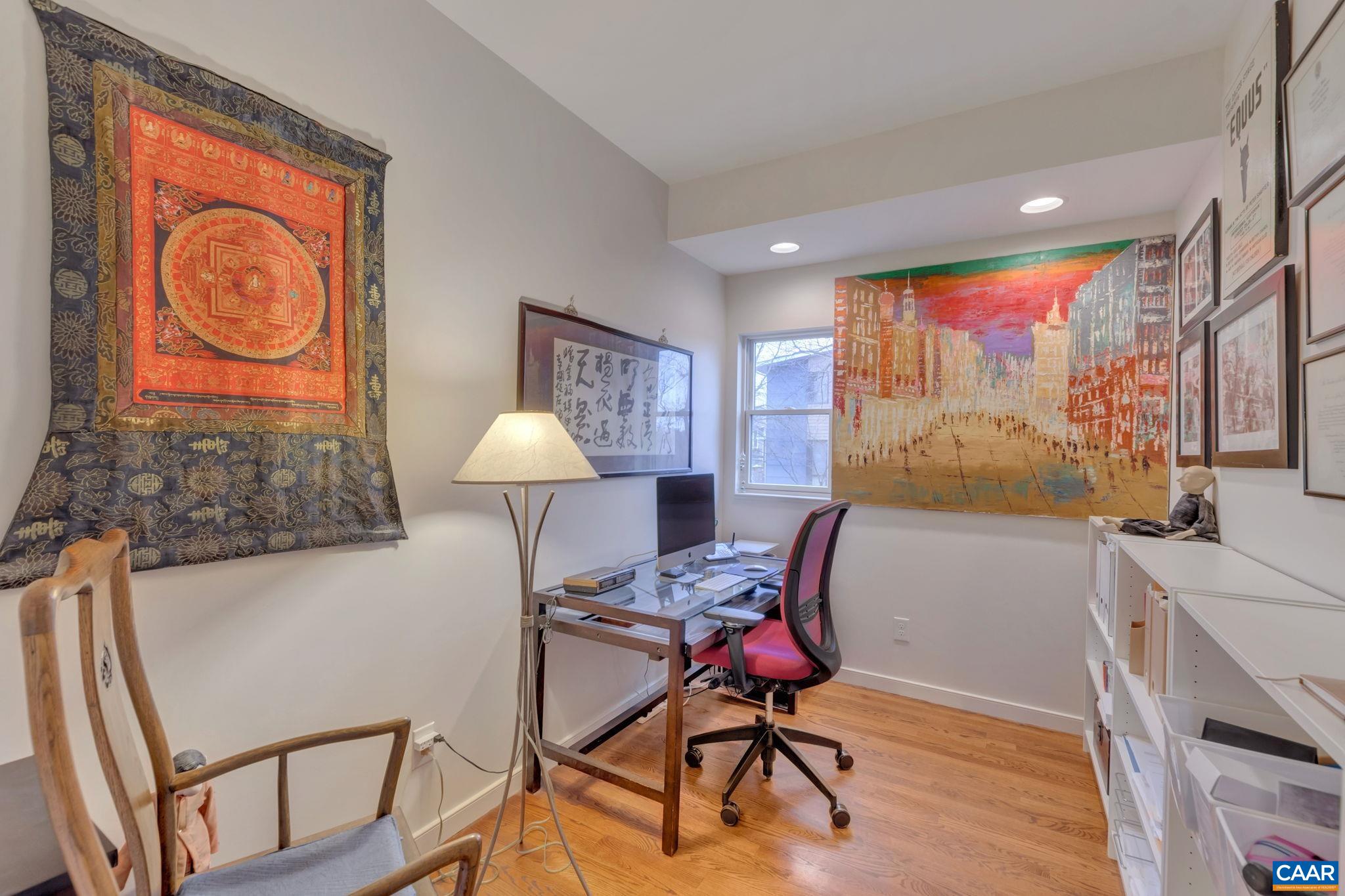 108 RIVERBLUFF CIR