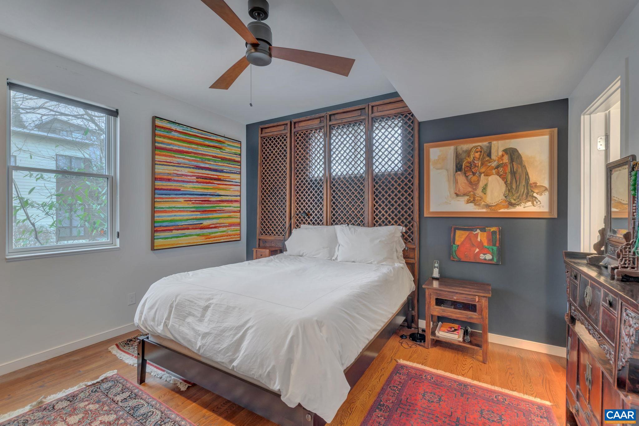 108 RIVERBLUFF CIR