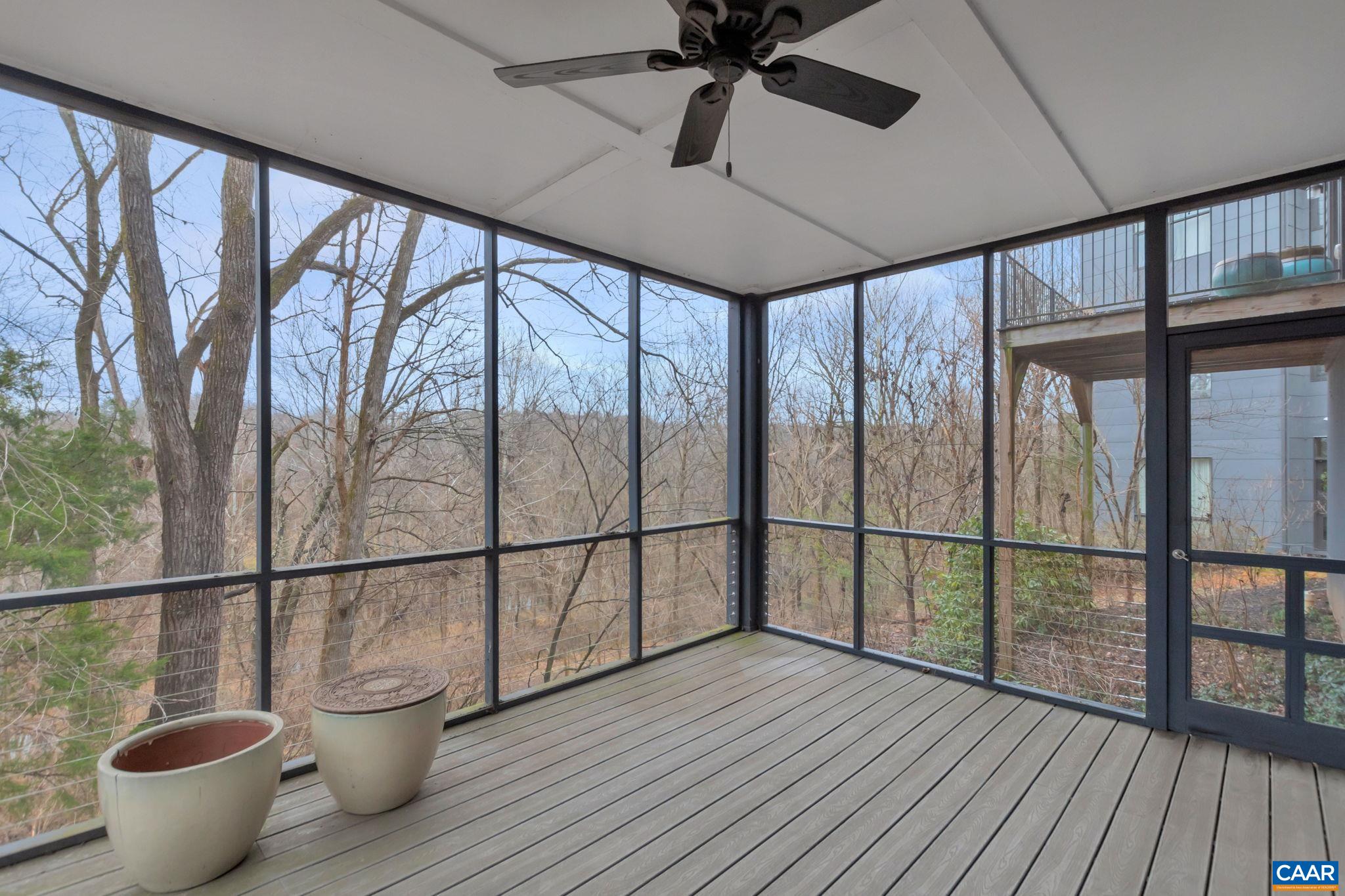 108 RIVERBLUFF CIR