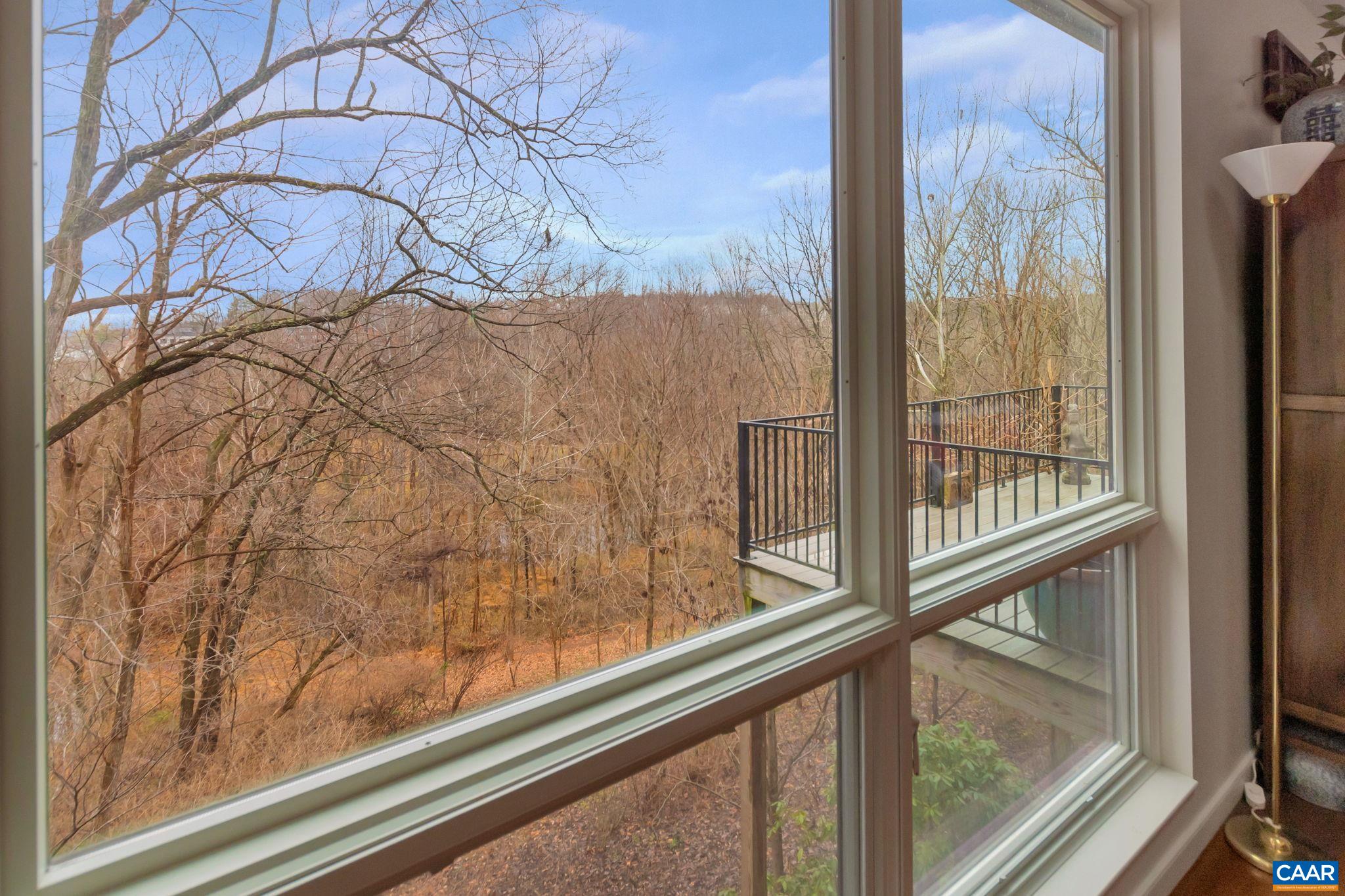 108 RIVERBLUFF CIR