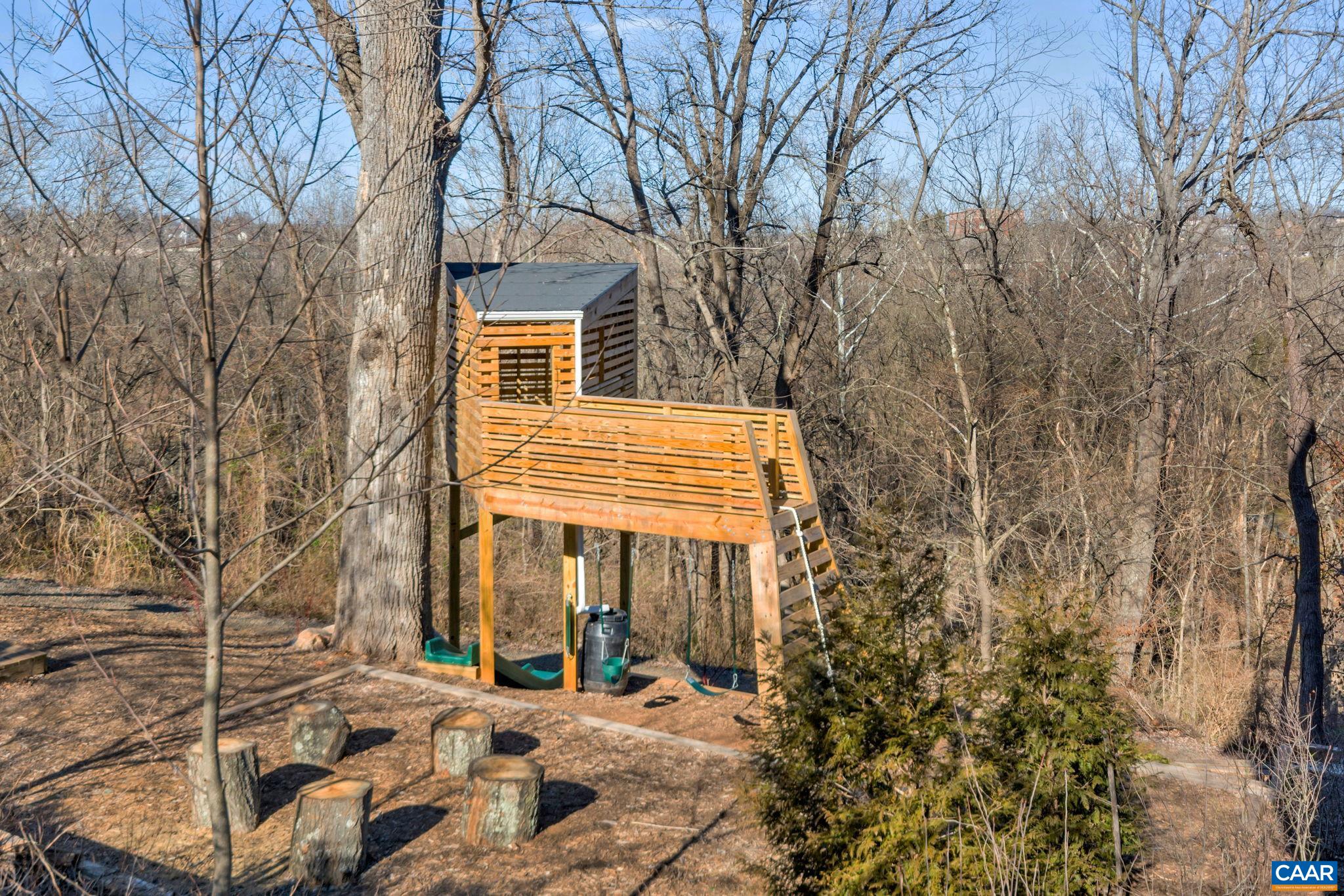 108 RIVERBLUFF CIR