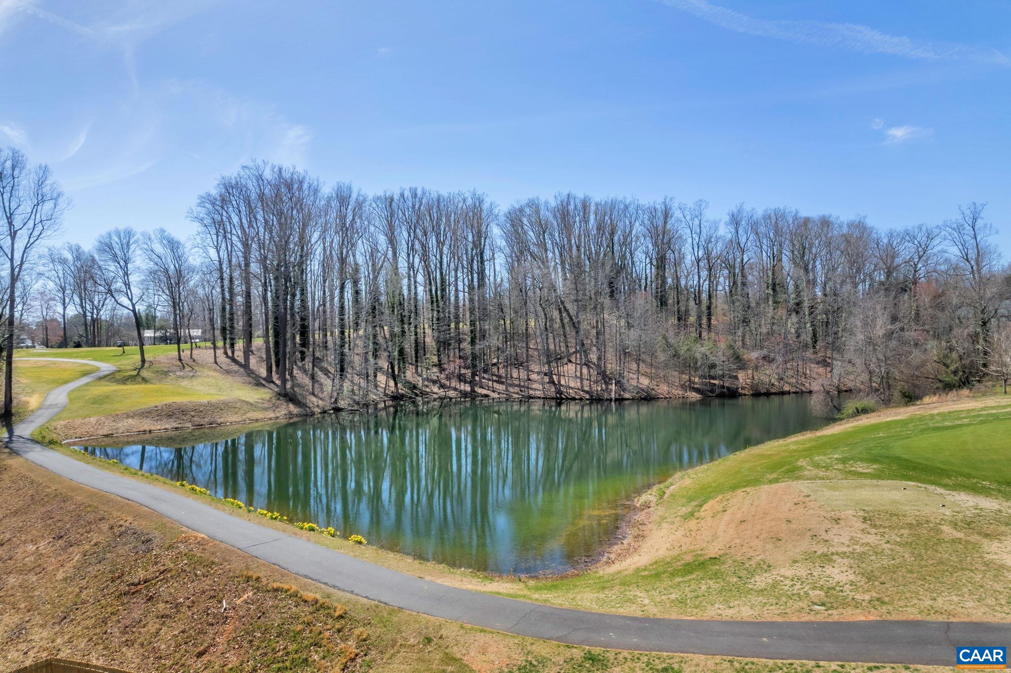 FARMINGTON OLD MILL RD