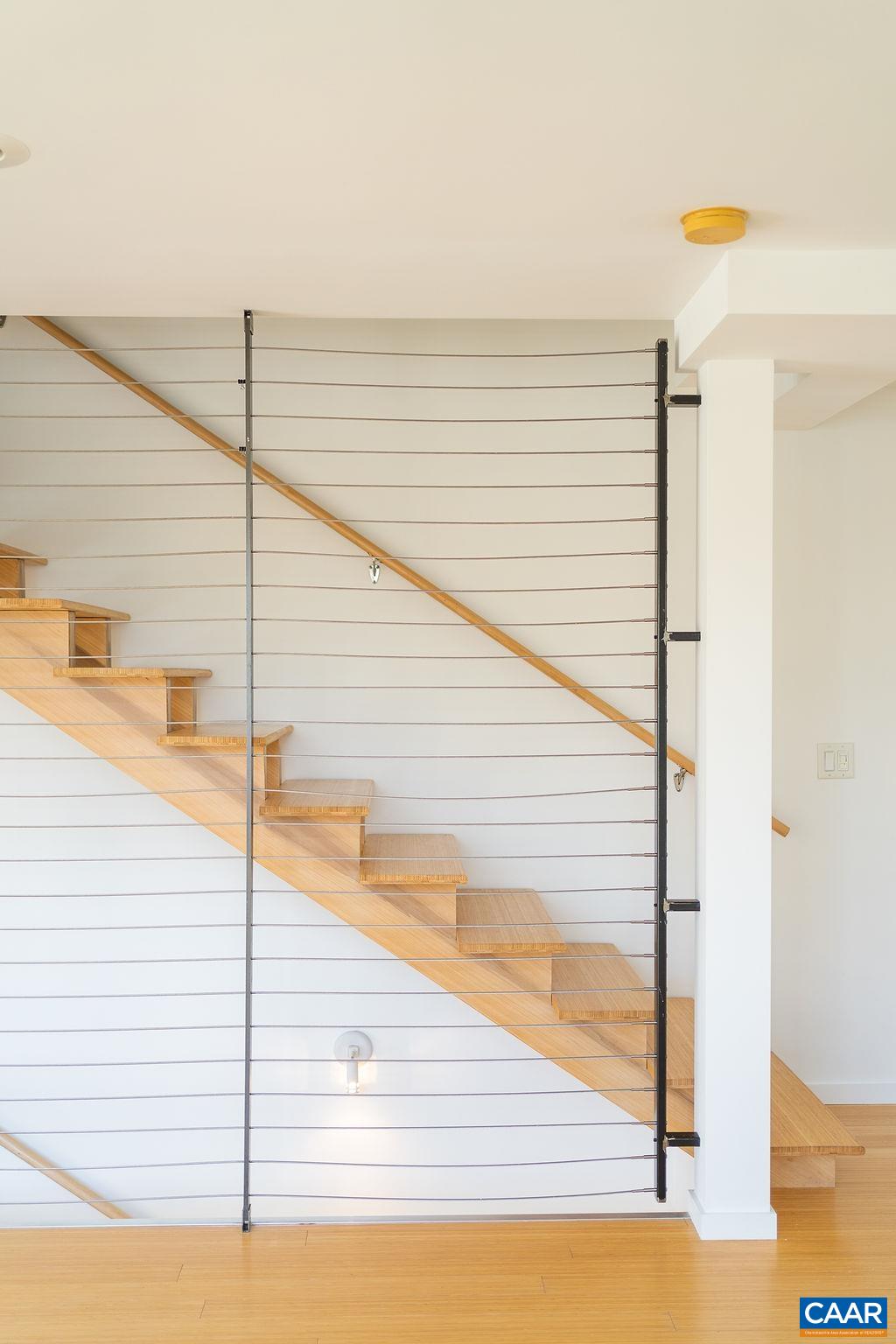 215 SPRUCE ST